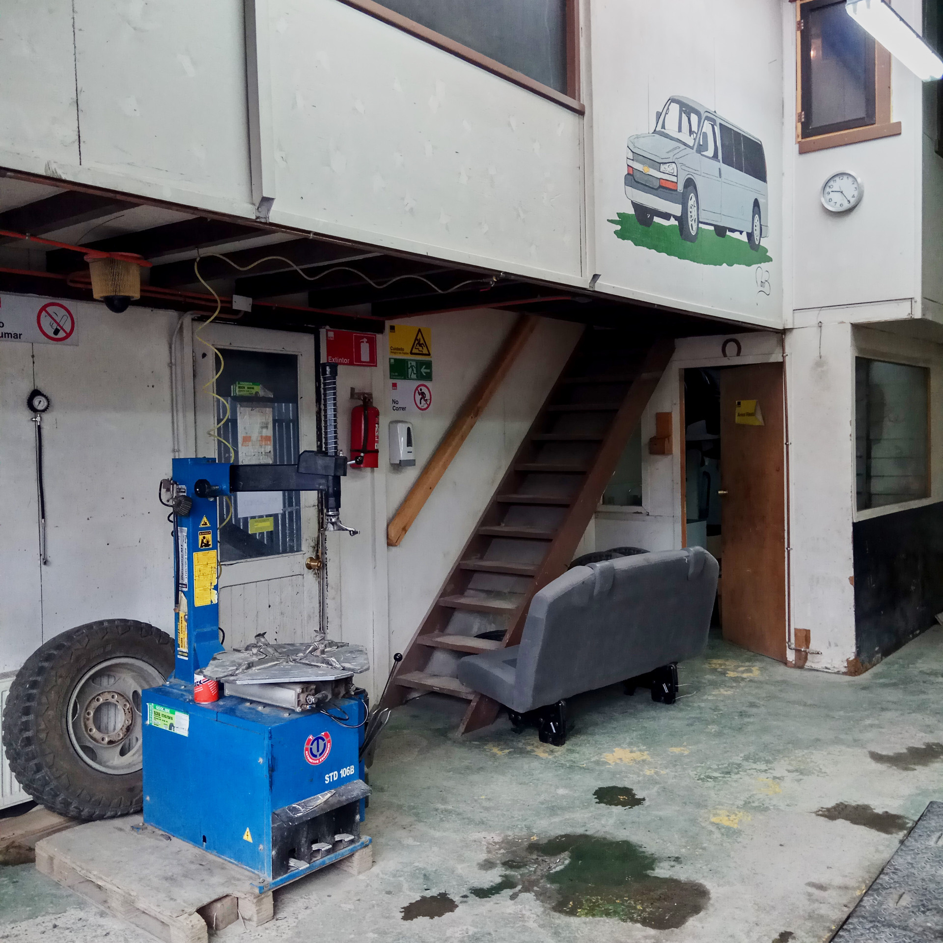 Патагония 2019. Айгуль Лотфуллина. #АйгульТВ. Фотограф в Адлере и Сочи, Красной Поляне