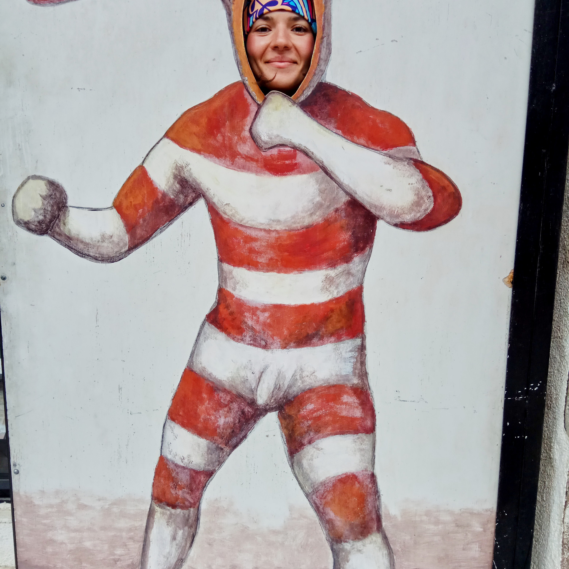 Патагония 2019. Айгуль Лотфуллина. #АйгульТВ. Фотограф в Адлере и Сочи, Красной Поляне