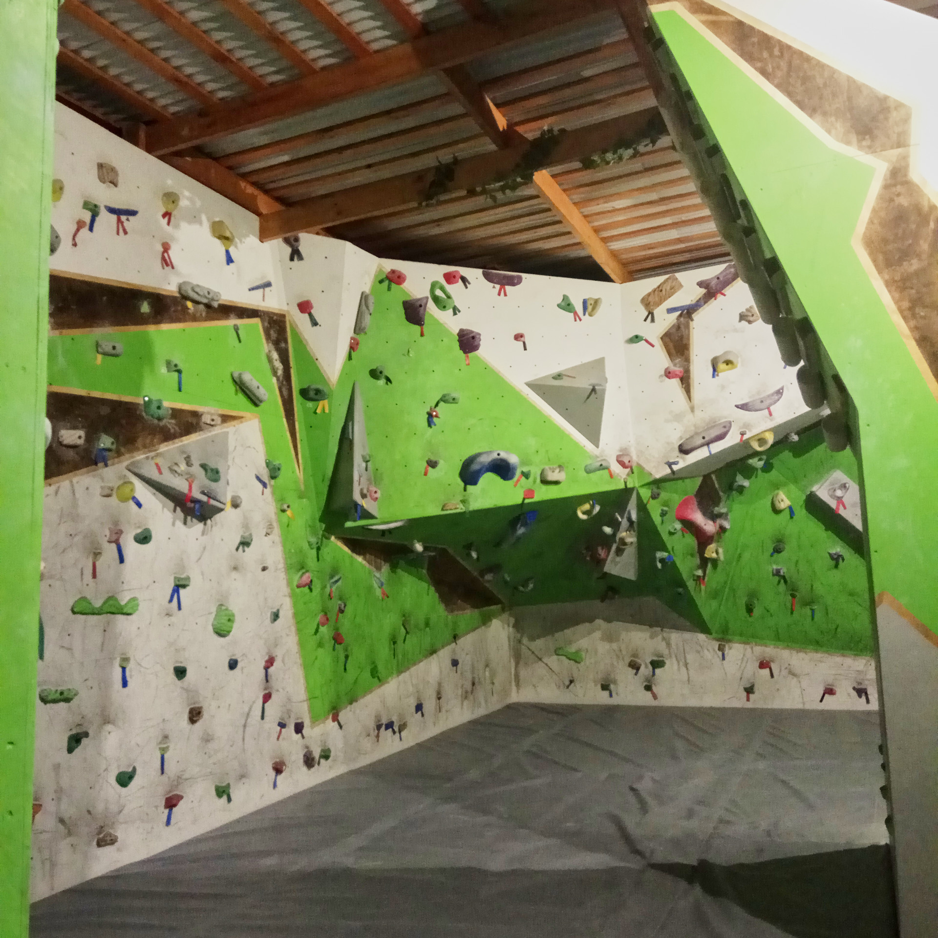 Патагония 2019. Айгуль Лотфуллина. #АйгульТВ. Фотограф в Адлере и Сочи, Красной Поляне