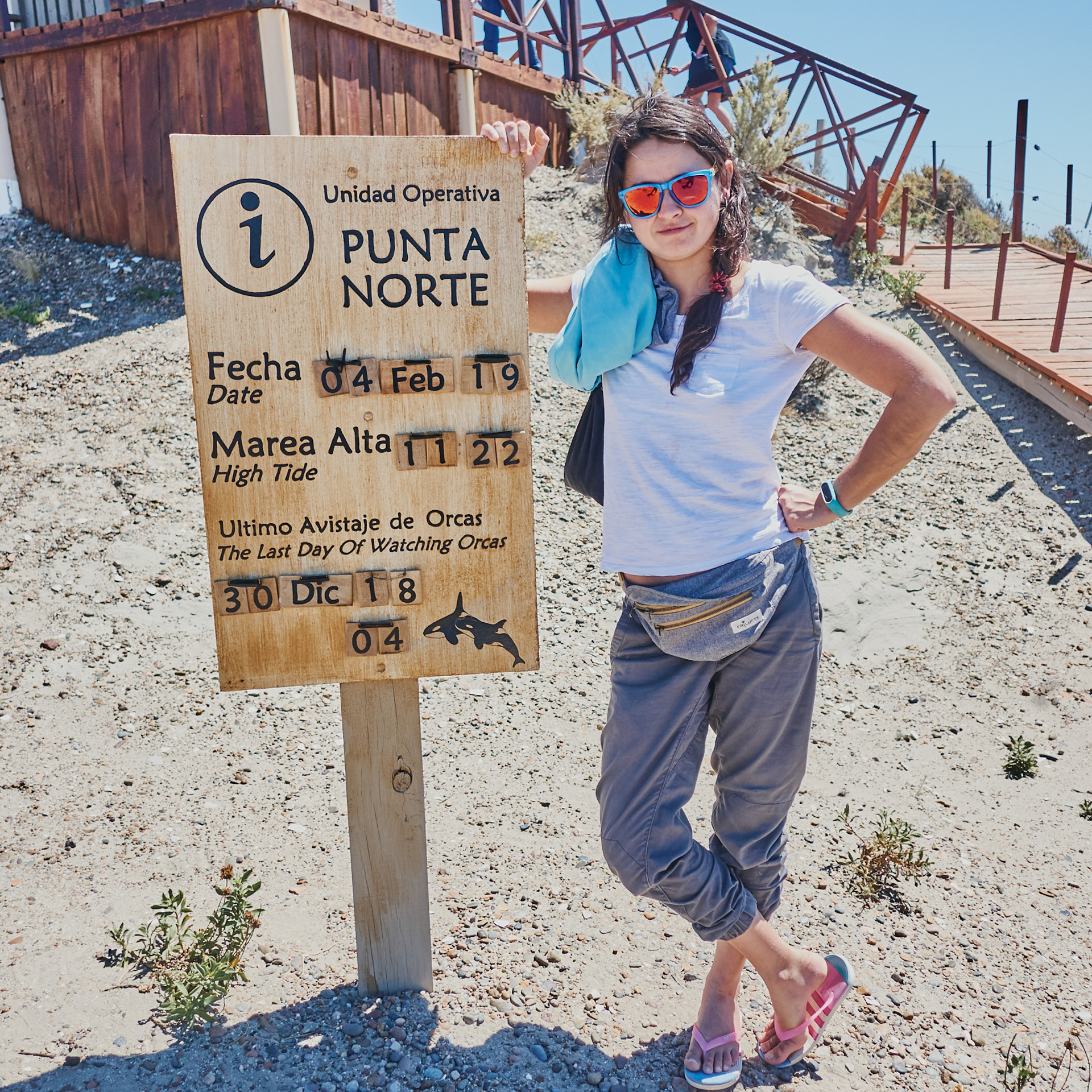 Патагония 2019. Айгуль Лотфуллина. #АйгульТВ. Фотограф в Адлере и Сочи, Красной Поляне