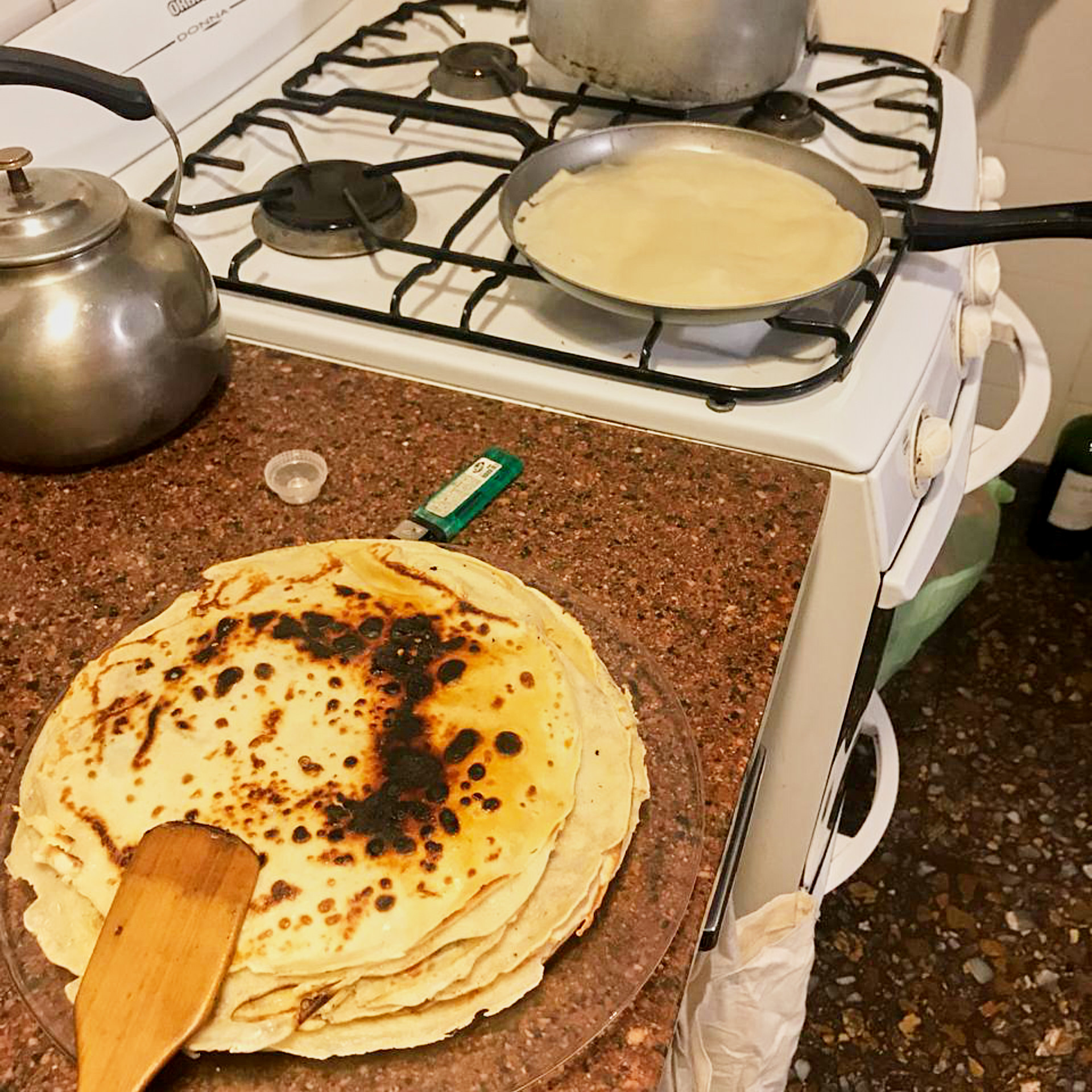 Патагония 2019. Айгуль Лотфуллина. #АйгульТВ. Фотограф в Адлере и Сочи, Красной Поляне