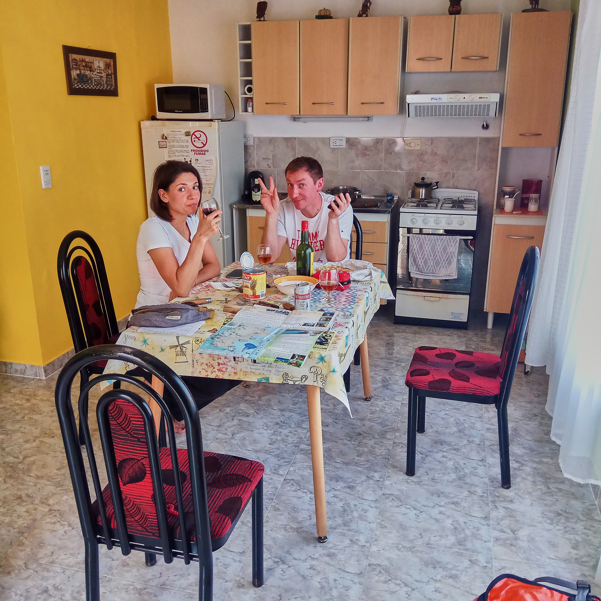 Патагония 2019. Айгуль Лотфуллина. #АйгульТВ. Фотограф в Адлере и Сочи, Красной Поляне