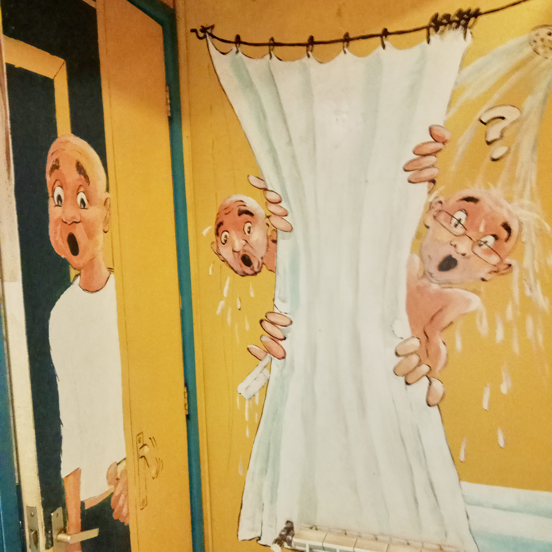 Патагония 2019. Айгуль Лотфуллина. #АйгульТВ. Фотограф в Адлере и Сочи, Красной Поляне