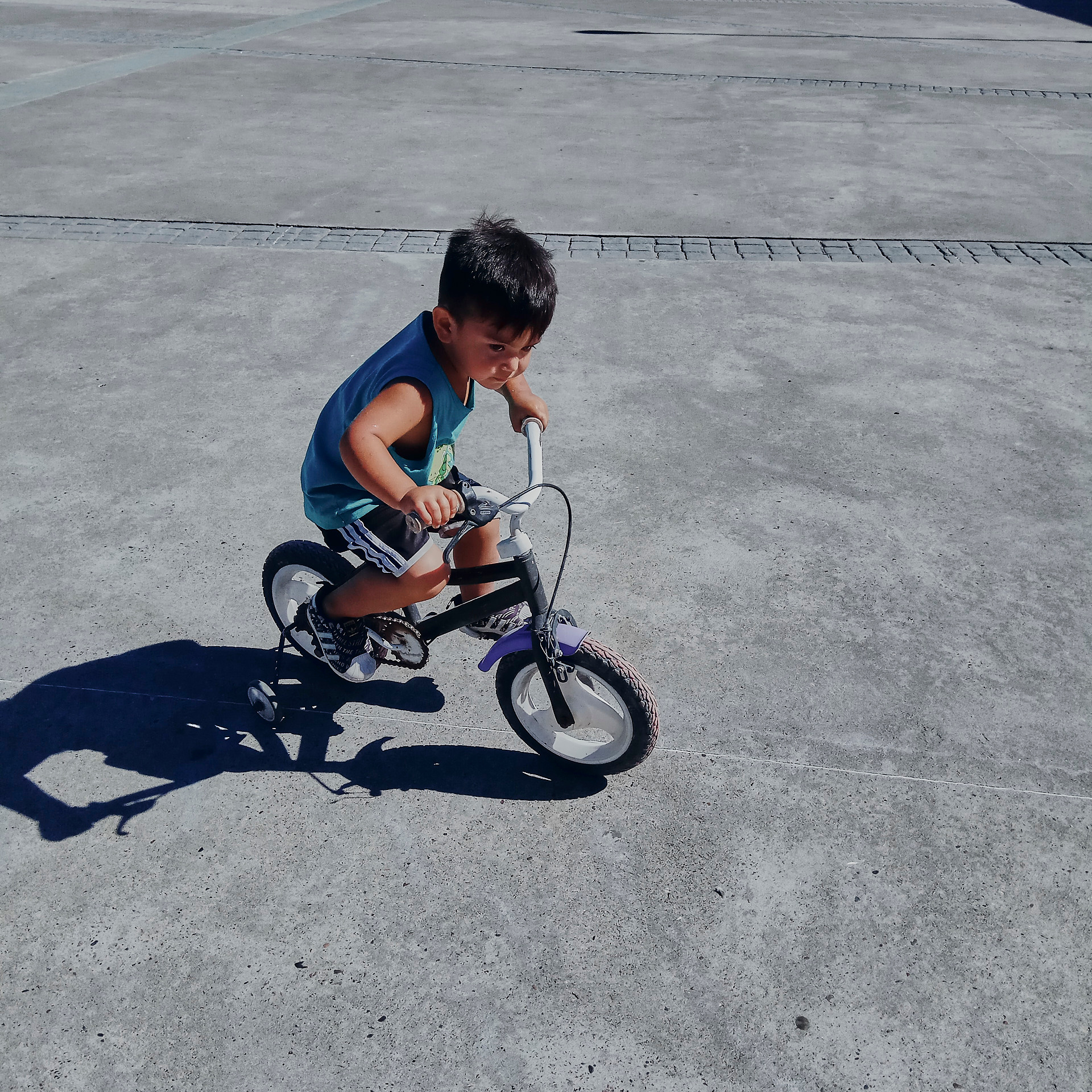 Патагония 2019. Айгуль Лотфуллина. #АйгульТВ. Фотограф в Адлере и Сочи, Красной Поляне