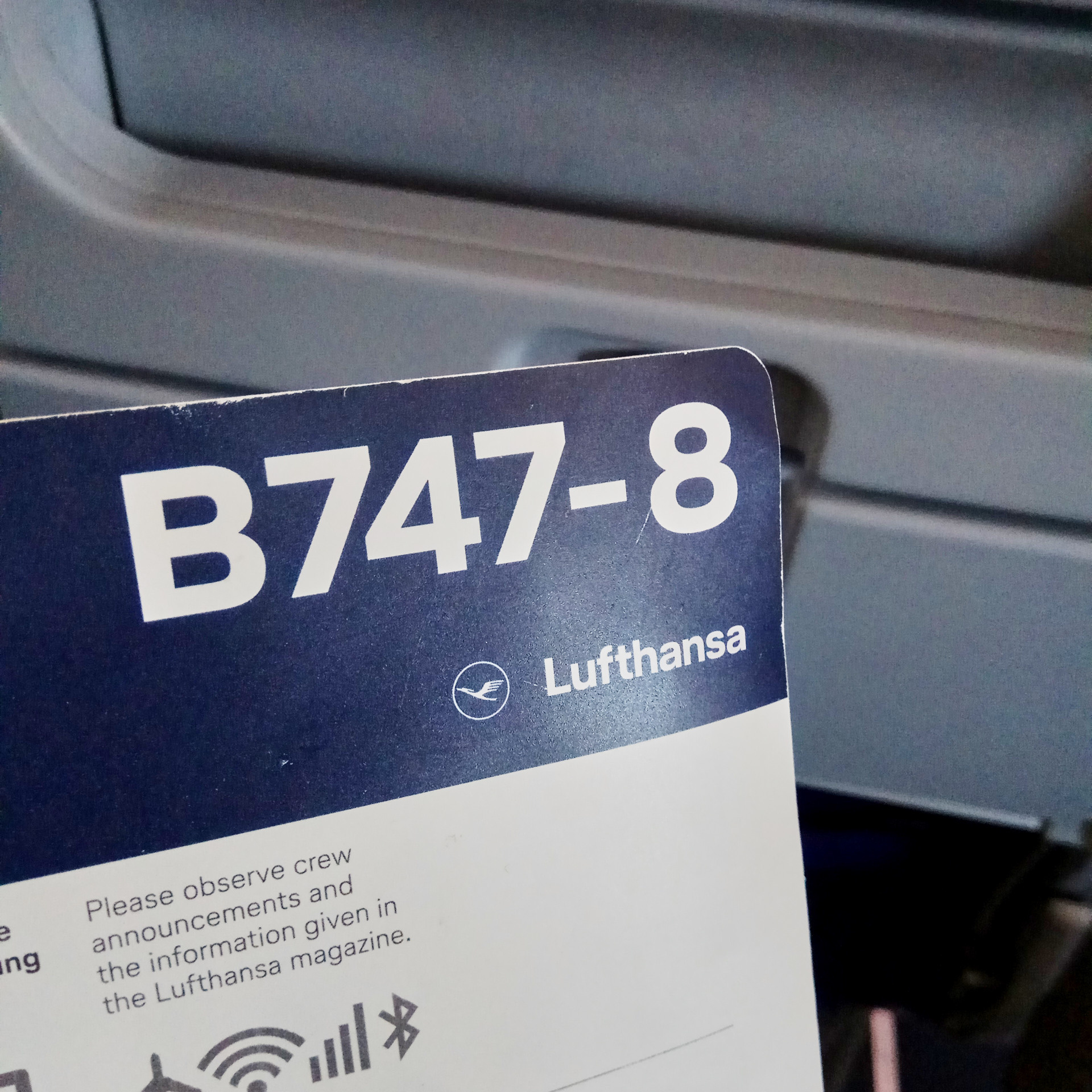 Патагония 2019. Айгуль Лотфуллина. #АйгульТВ. Фотограф в Адлере и Сочи, Красной Поляне