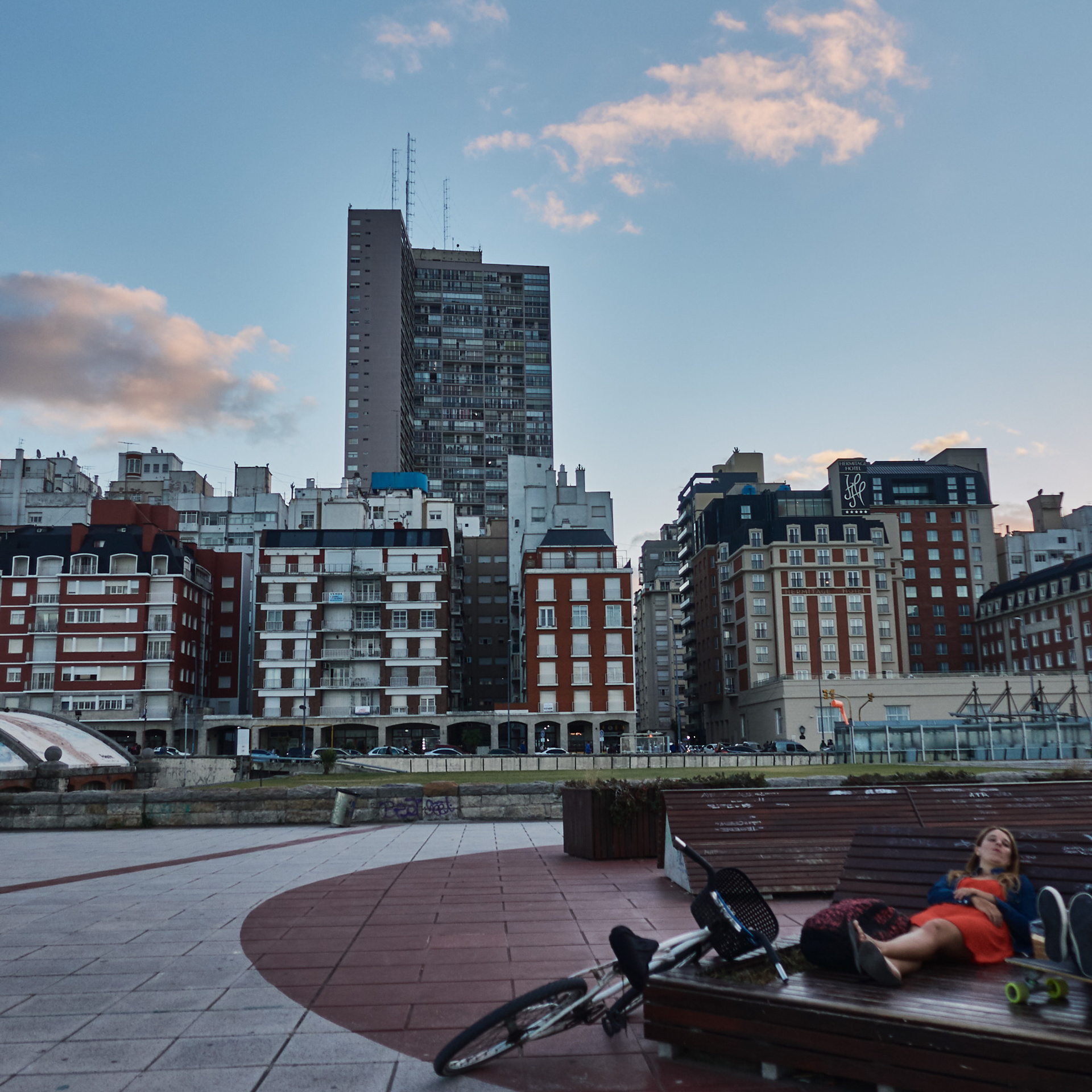 Патагония 2019. Айгуль Лотфуллина. #АйгульТВ. Фотограф в Адлере и Сочи, Красной Поляне