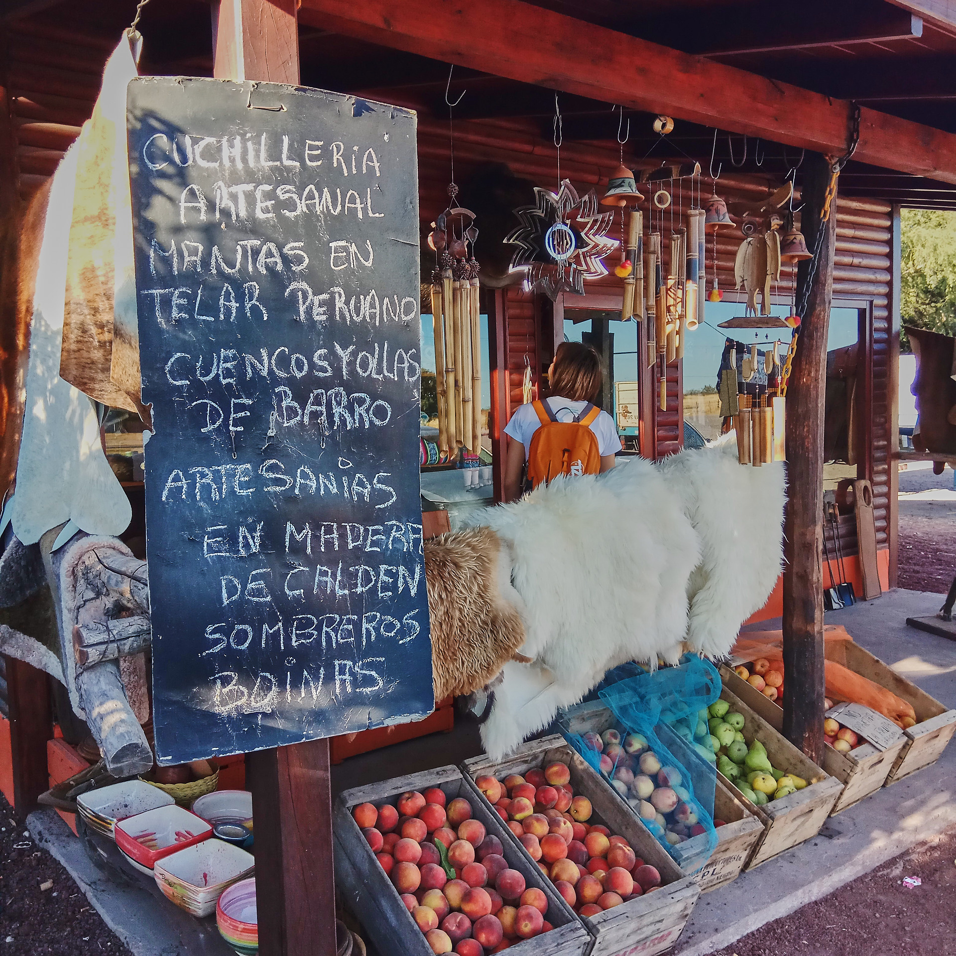 Патагония 2019. Айгуль Лотфуллина. #АйгульТВ. Фотограф в Адлере и Сочи, Красной Поляне