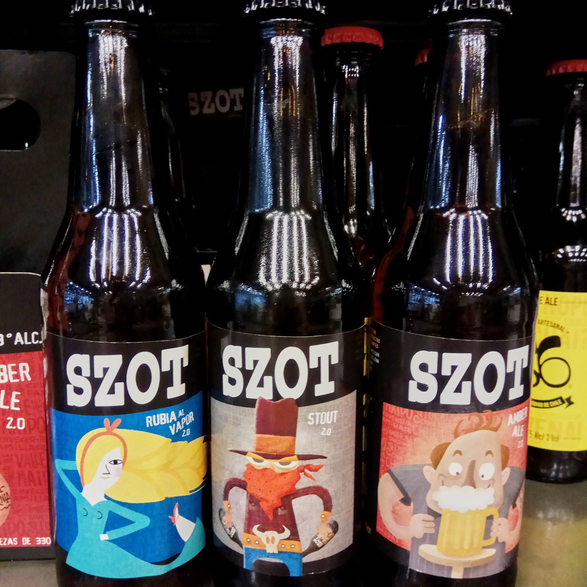 Патагония 2019. Айгуль Лотфуллина. #АйгульТВ. Фотограф в Адлере и Сочи, Красной Поляне