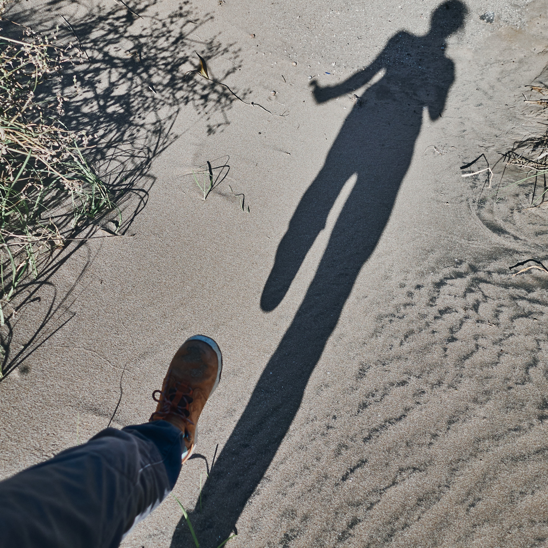 Патагония 2019. Айгуль Лотфуллина. #АйгульТВ. Фотограф в Адлере и Сочи, Красной Поляне