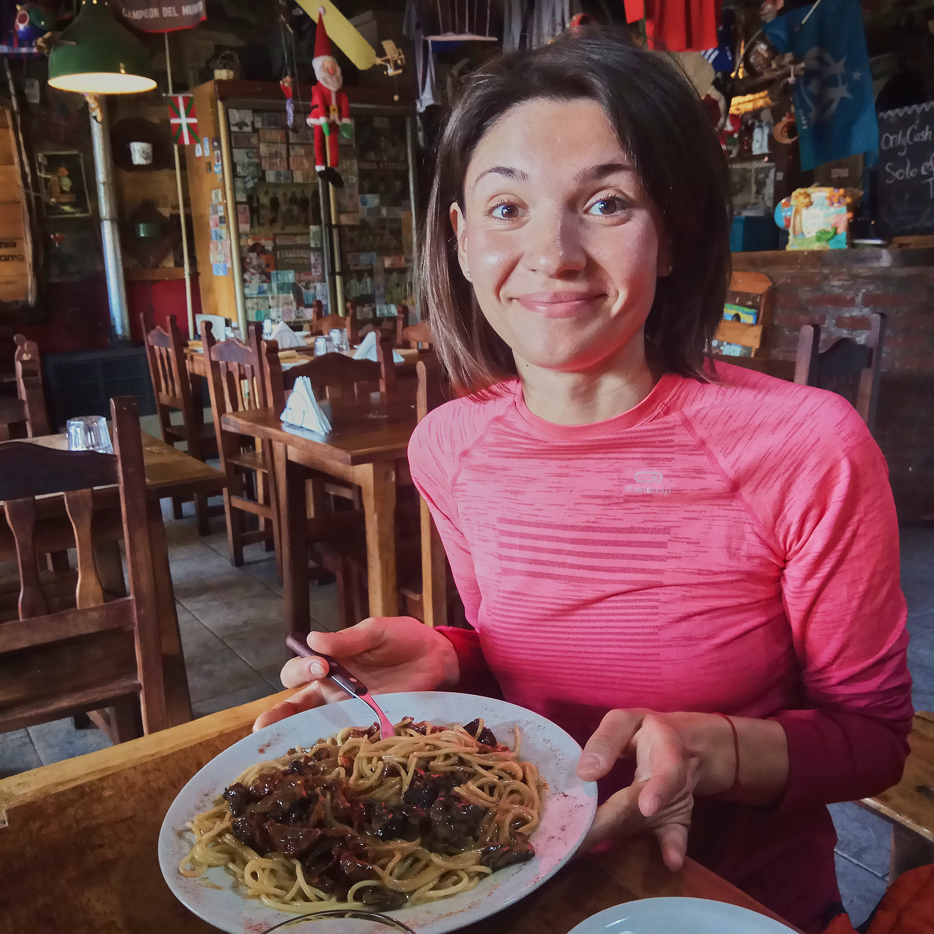 Патагония 2019. Айгуль Лотфуллина. #АйгульТВ. Фотограф в Адлере и Сочи, Красной Поляне