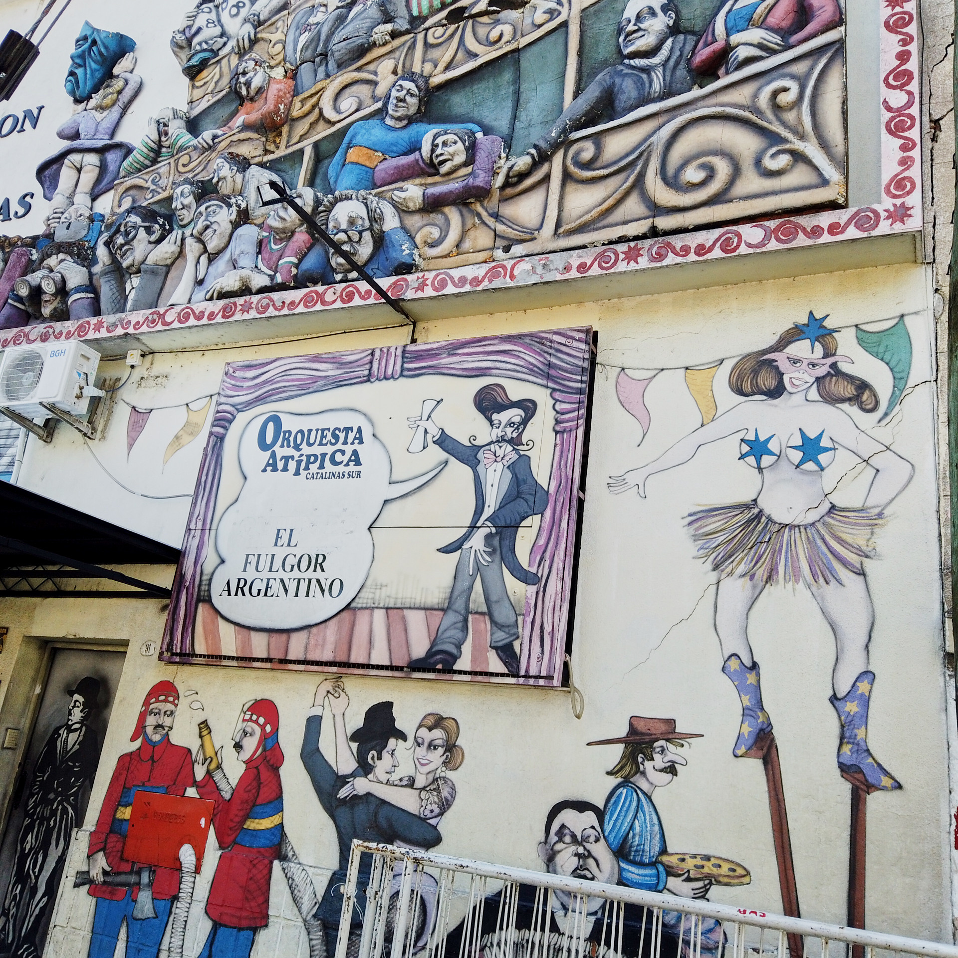 Патагония 2019. Айгуль Лотфуллина. #АйгульТВ. Фотограф в Адлере и Сочи, Красной Поляне