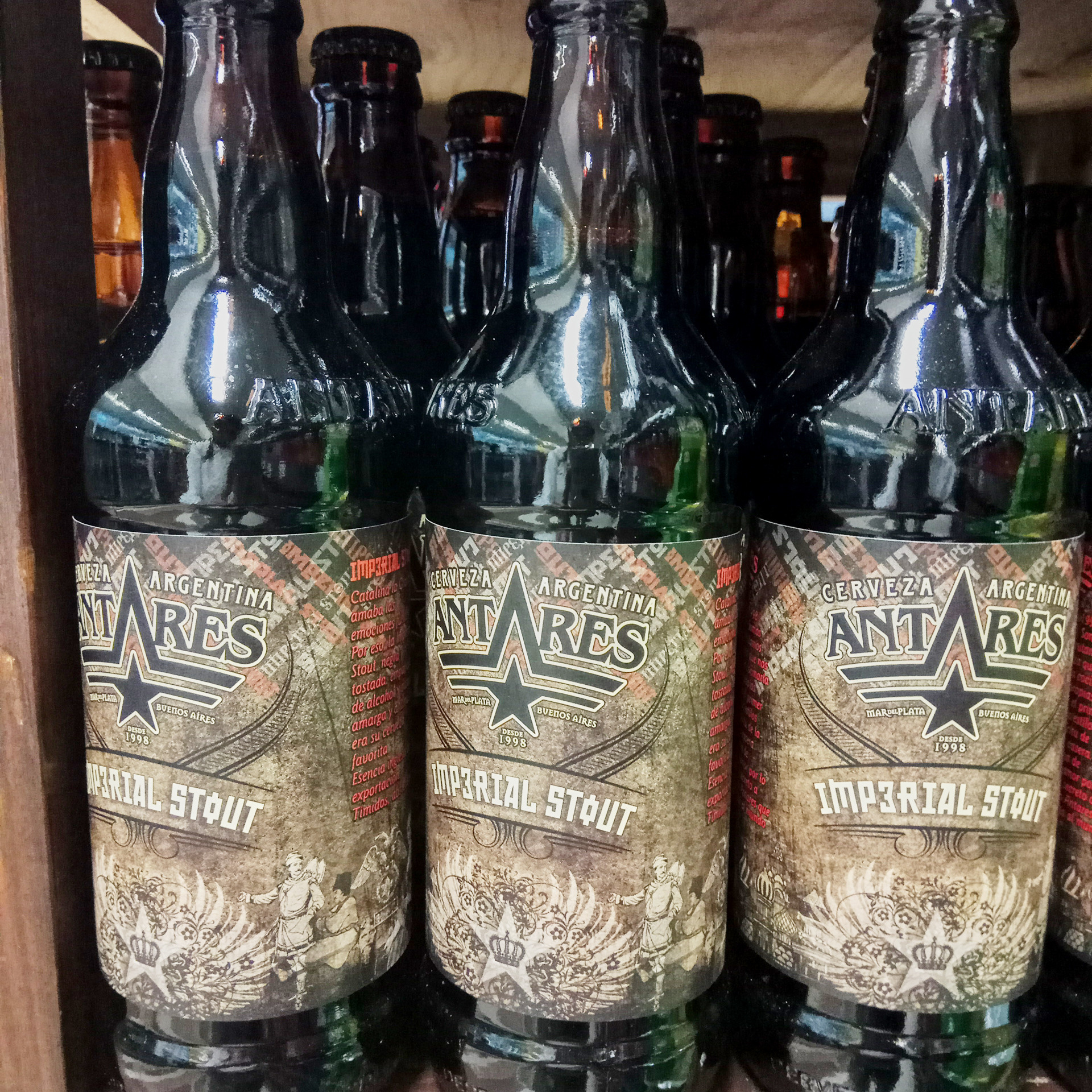 Патагония 2019. Айгуль Лотфуллина. #АйгульТВ. Фотограф в Адлере и Сочи, Красной Поляне