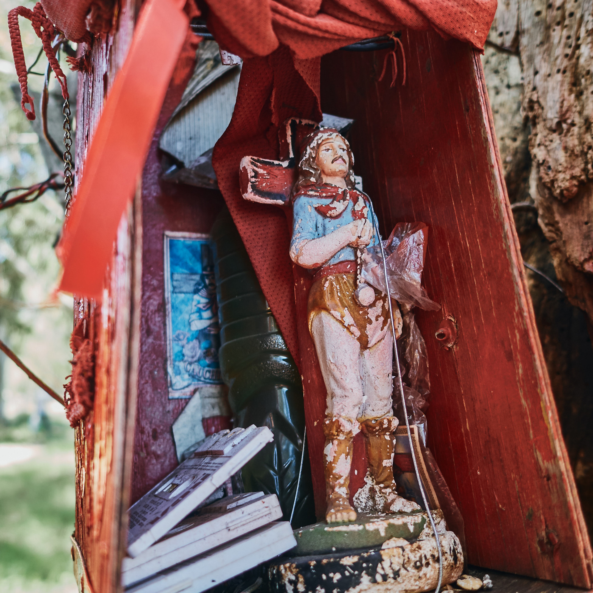 Патагония 2019. Айгуль Лотфуллина. #АйгульТВ. Фотограф в Адлере и Сочи, Красной Поляне