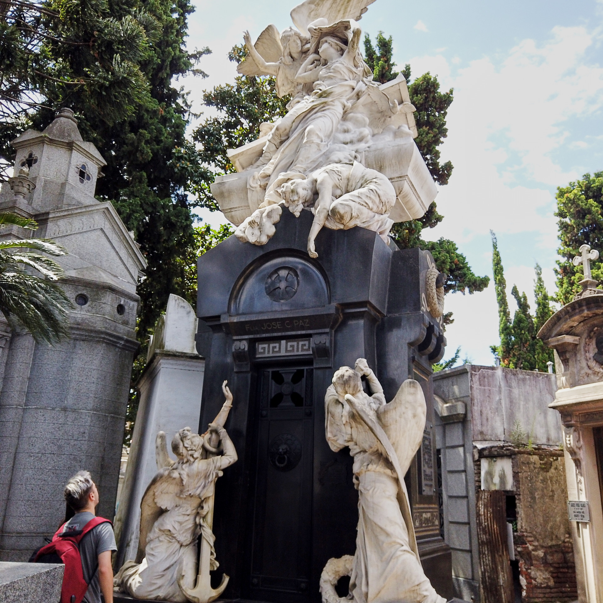 Патагония 2019. Айгуль Лотфуллина. #АйгульТВ. Фотограф в Адлере и Сочи, Красной Поляне