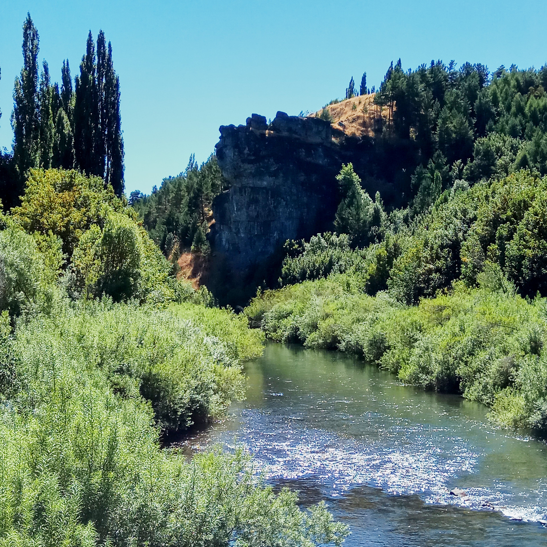 Патагония 2019. Айгуль Лотфуллина. #АйгульТВ. Фотограф в Адлере и Сочи, Красной Поляне