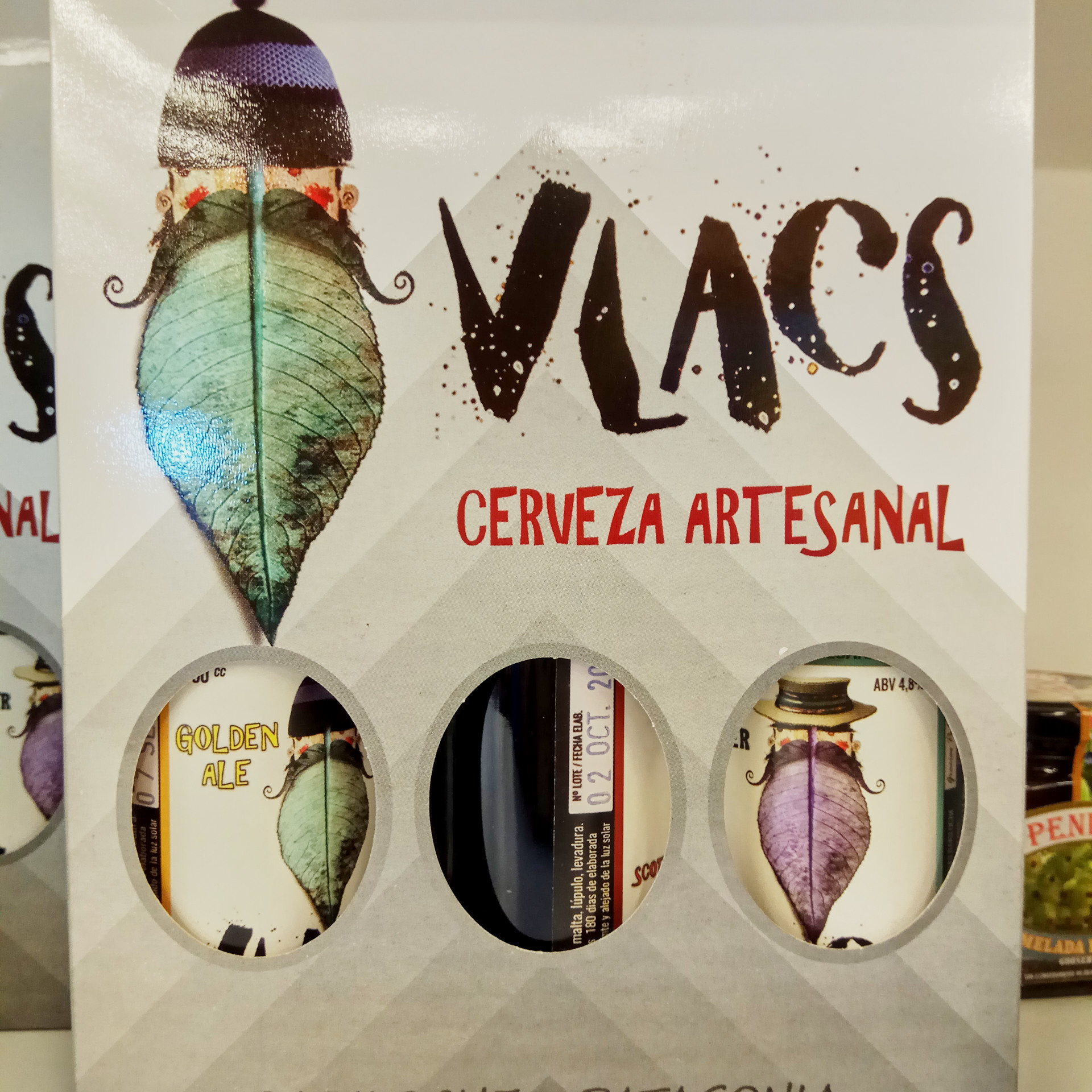 Патагония 2019. Айгуль Лотфуллина. #АйгульТВ. Фотограф в Адлере и Сочи, Красной Поляне