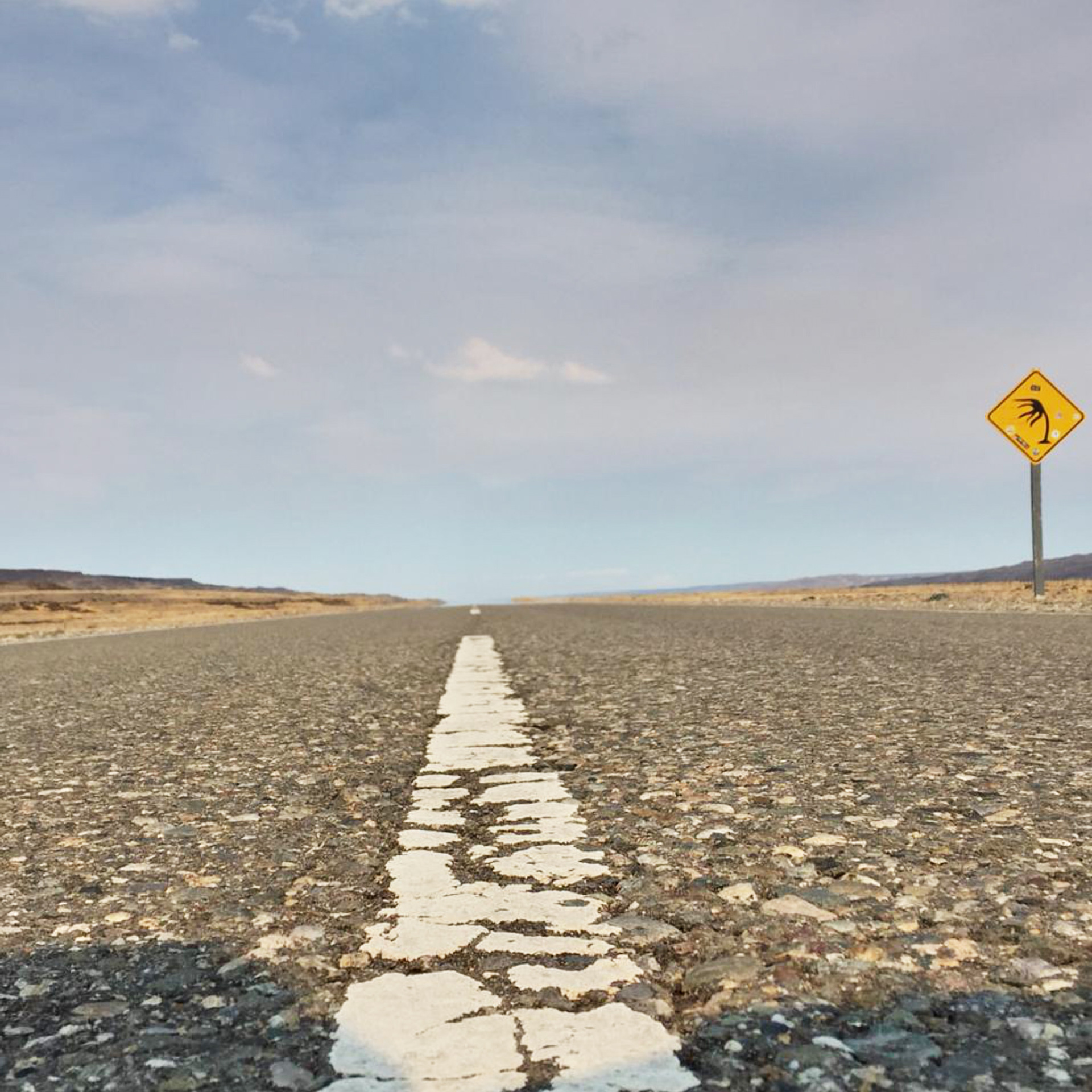 Патагония 2019. Айгуль Лотфуллина. #АйгульТВ. Фотограф в Адлере и Сочи, Красной Поляне