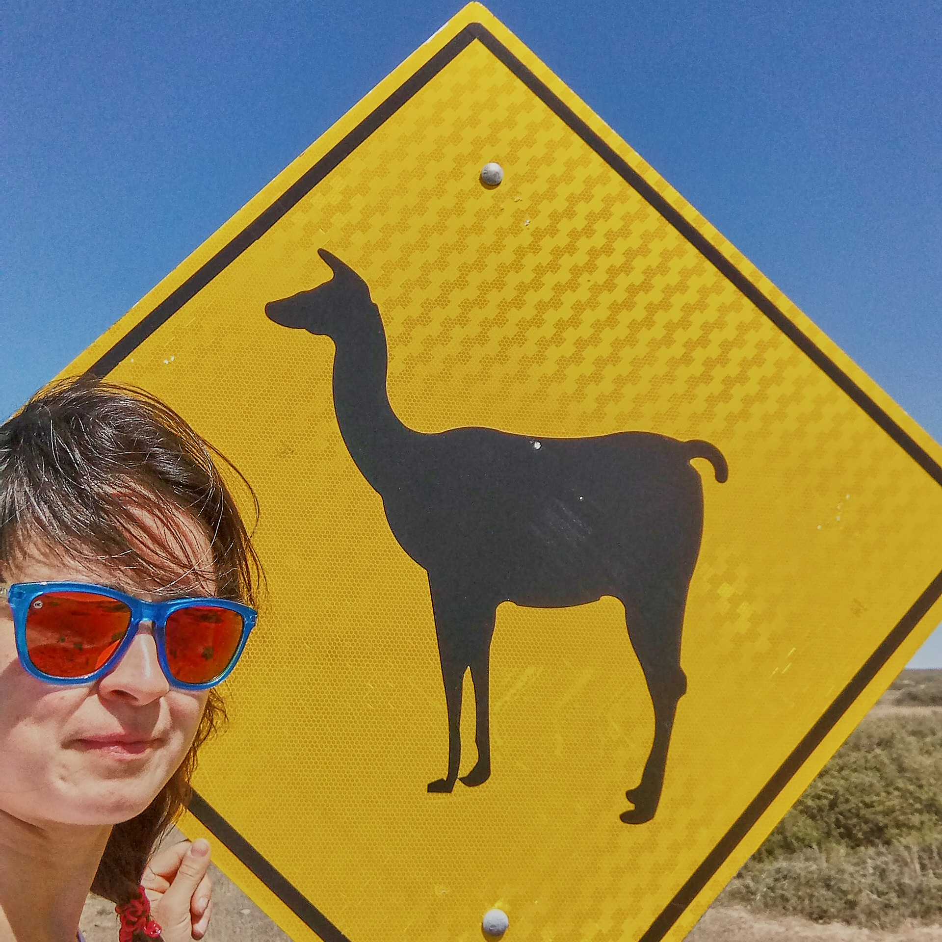 Патагония 2019. Айгуль Лотфуллина. #АйгульТВ. Фотограф в Адлере и Сочи, Красной Поляне