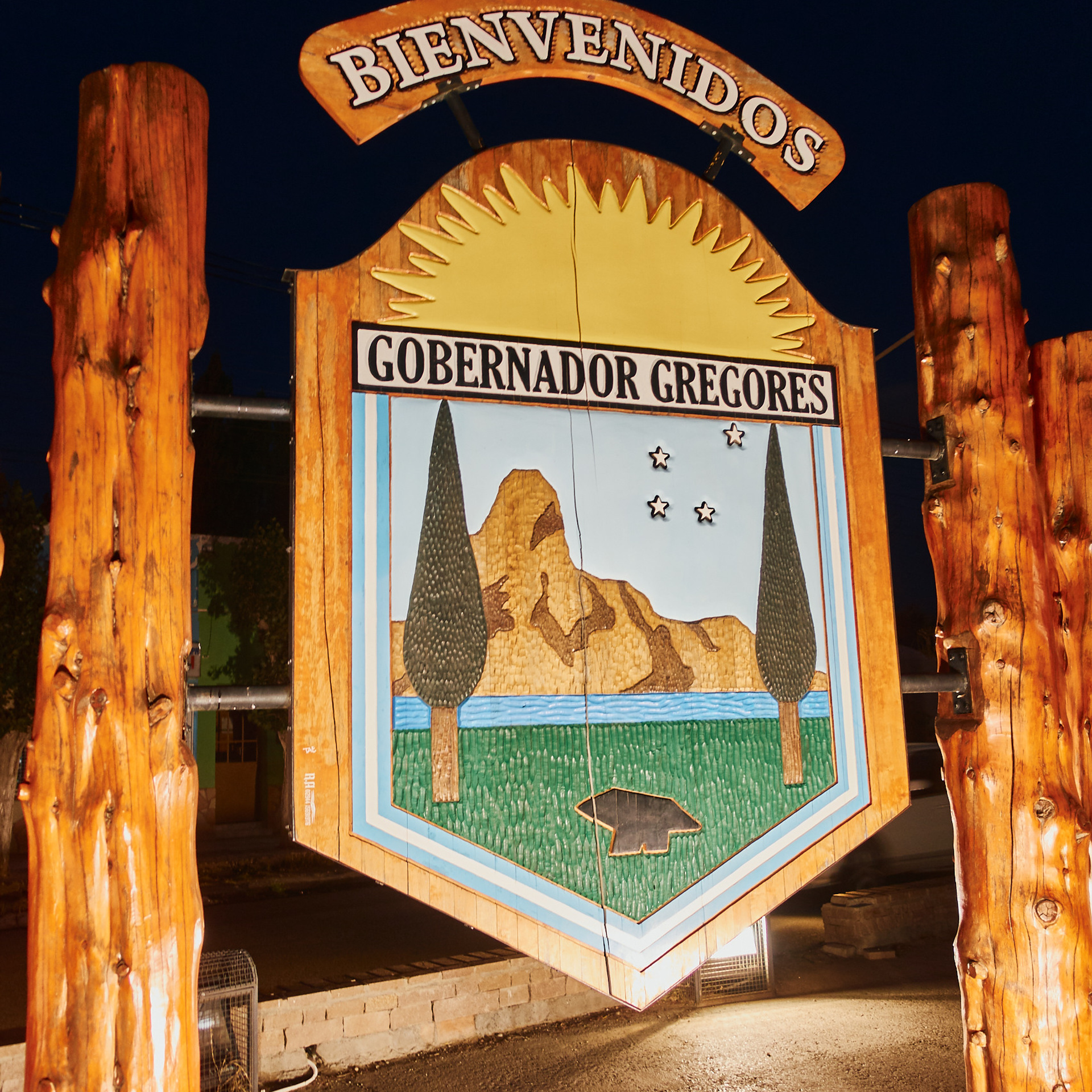 Патагония 2019. Айгуль Лотфуллина. #АйгульТВ. Фотограф в Адлере и Сочи, Красной Поляне