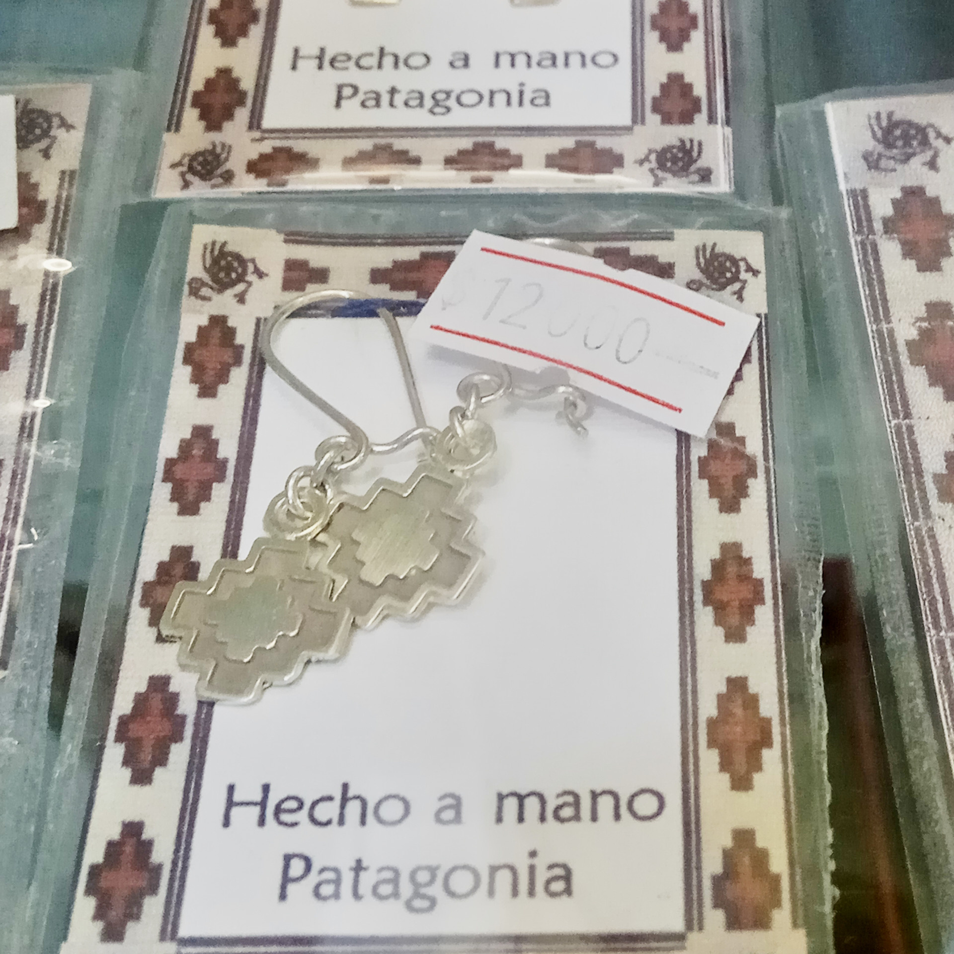 Патагония 2019. Айгуль Лотфуллина. #АйгульТВ. Фотограф в Адлере и Сочи, Красной Поляне