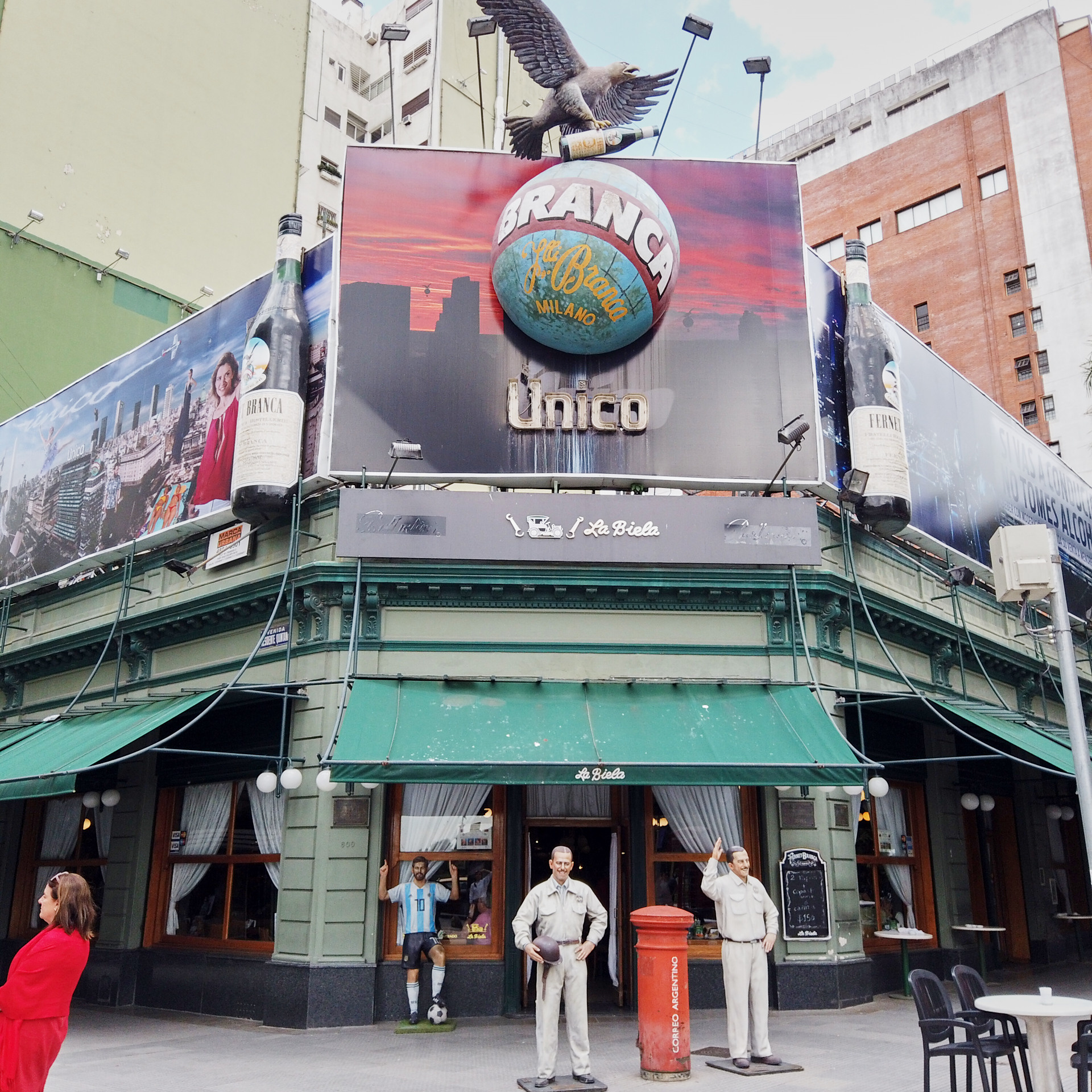 Патагония 2019. Айгуль Лотфуллина. #АйгульТВ. Фотограф в Адлере и Сочи, Красной Поляне