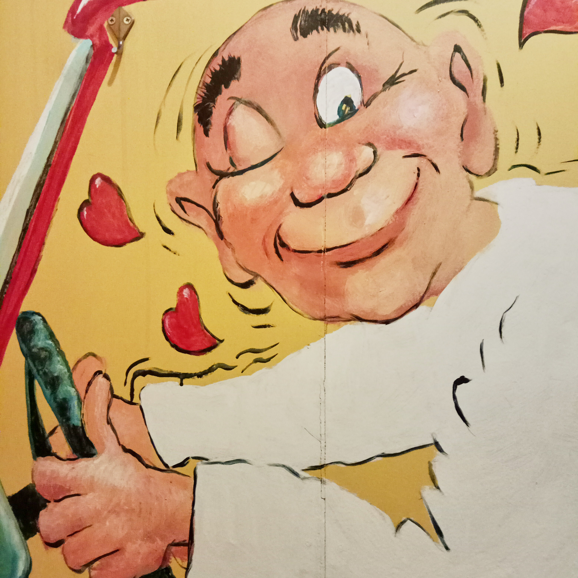 Патагония 2019. Айгуль Лотфуллина. #АйгульТВ. Фотограф в Адлере и Сочи, Красной Поляне