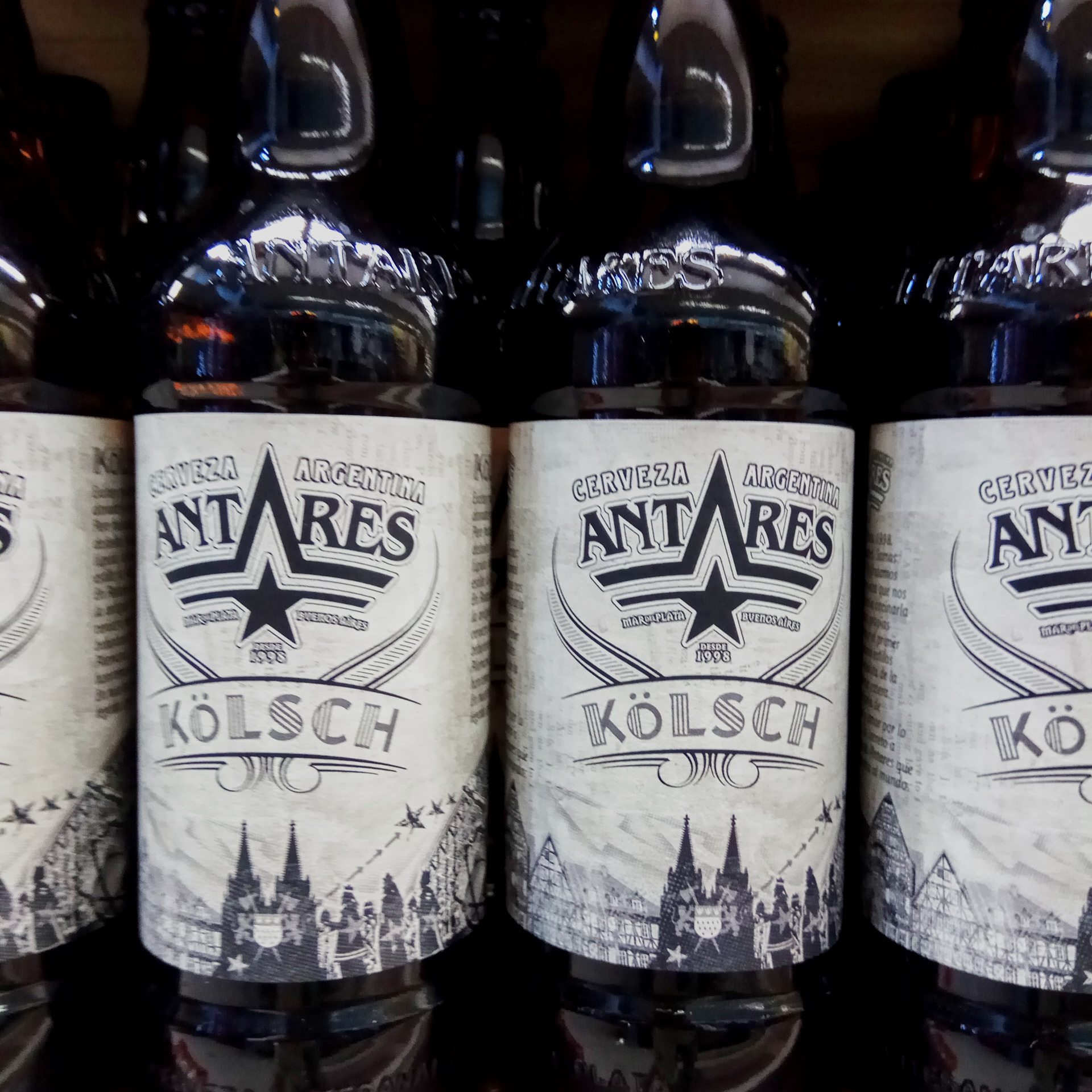 Патагония 2019. Айгуль Лотфуллина. #АйгульТВ. Фотограф в Адлере и Сочи, Красной Поляне