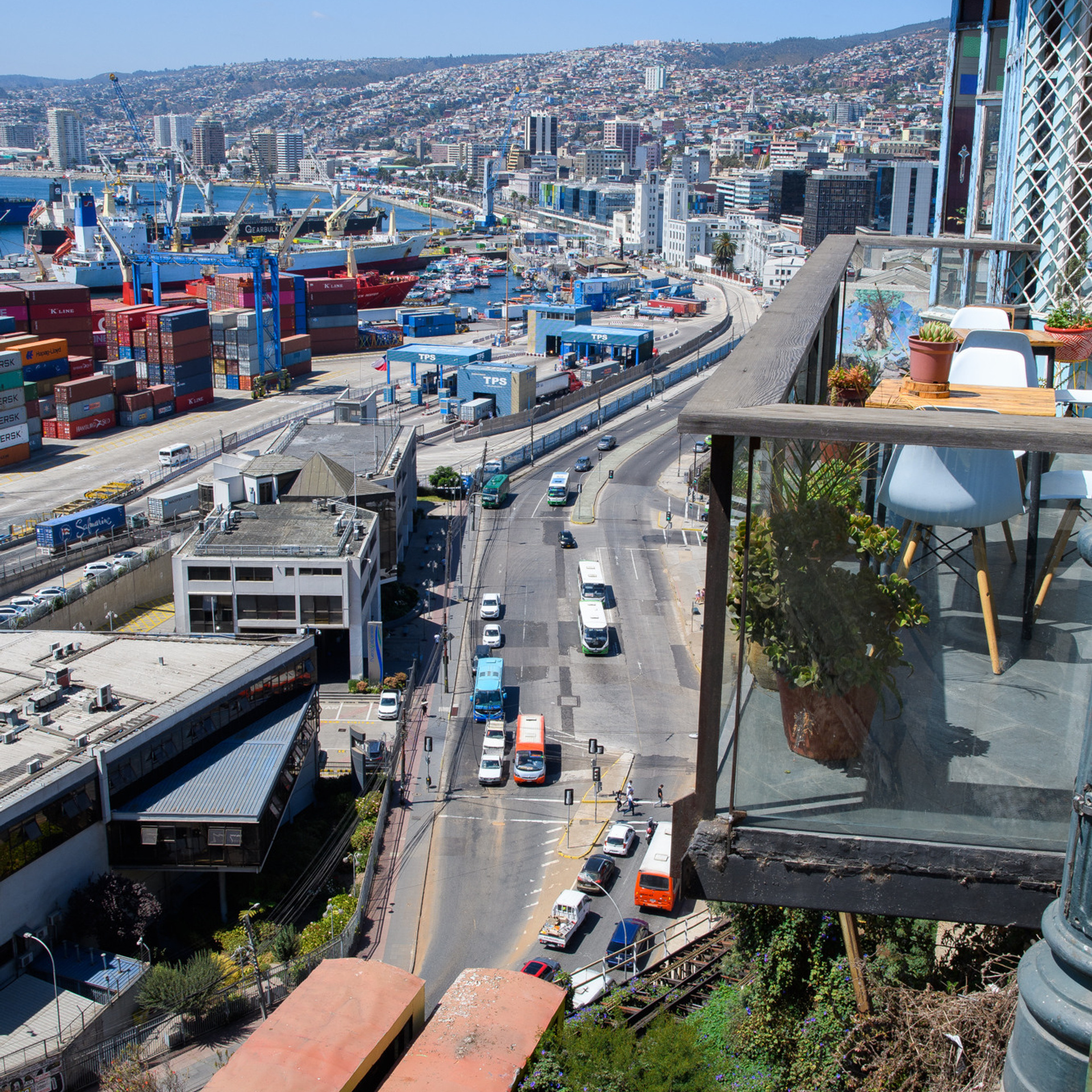 Патагония 2019. Айгуль Лотфуллина. #АйгульТВ. Фотограф в Адлере и Сочи, Красной Поляне