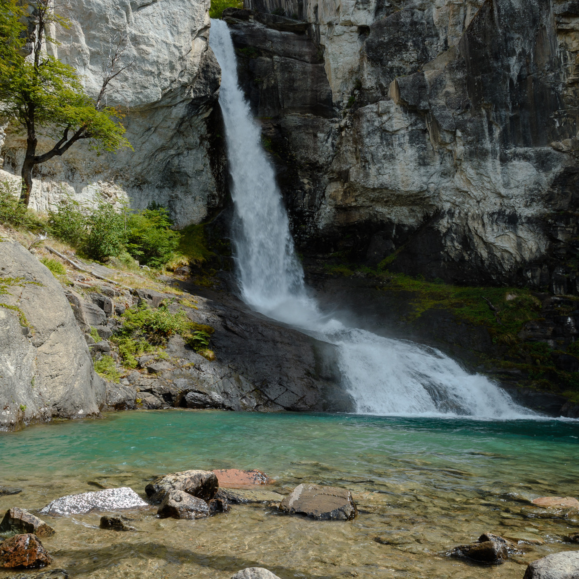 Патагония 2019. Айгуль Лотфуллина. #АйгульТВ. Фотограф в Адлере и Сочи, Красной Поляне
