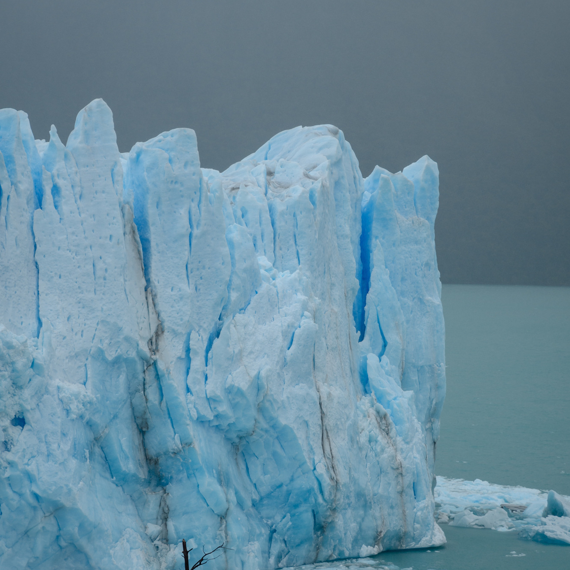 Патагония 2019. Айгуль Лотфуллина. #АйгульТВ. Фотограф в Адлере и Сочи, Красной Поляне