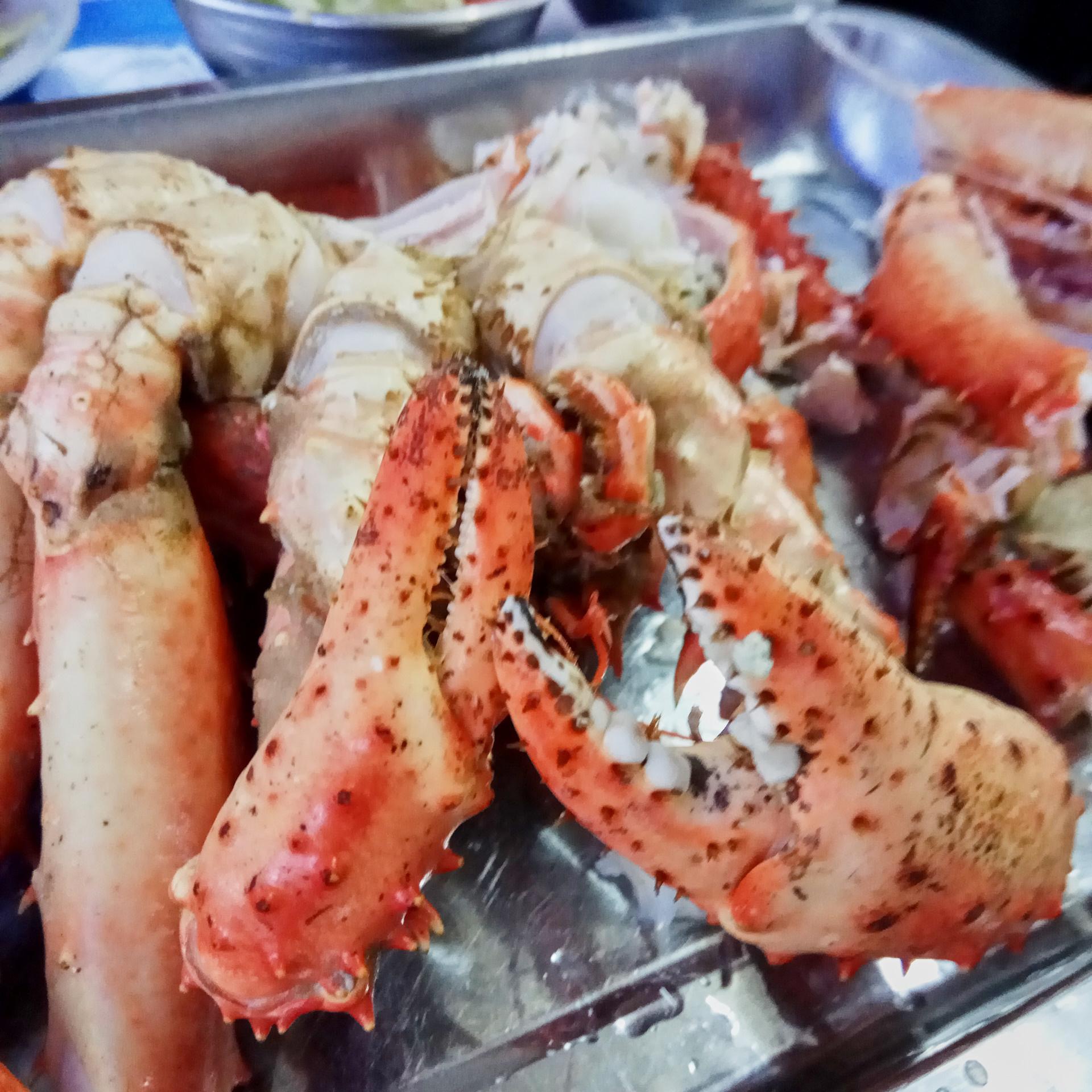 Патагония 2019. Айгуль Лотфуллина. #АйгульТВ. Фотограф в Адлере и Сочи, Красной Поляне