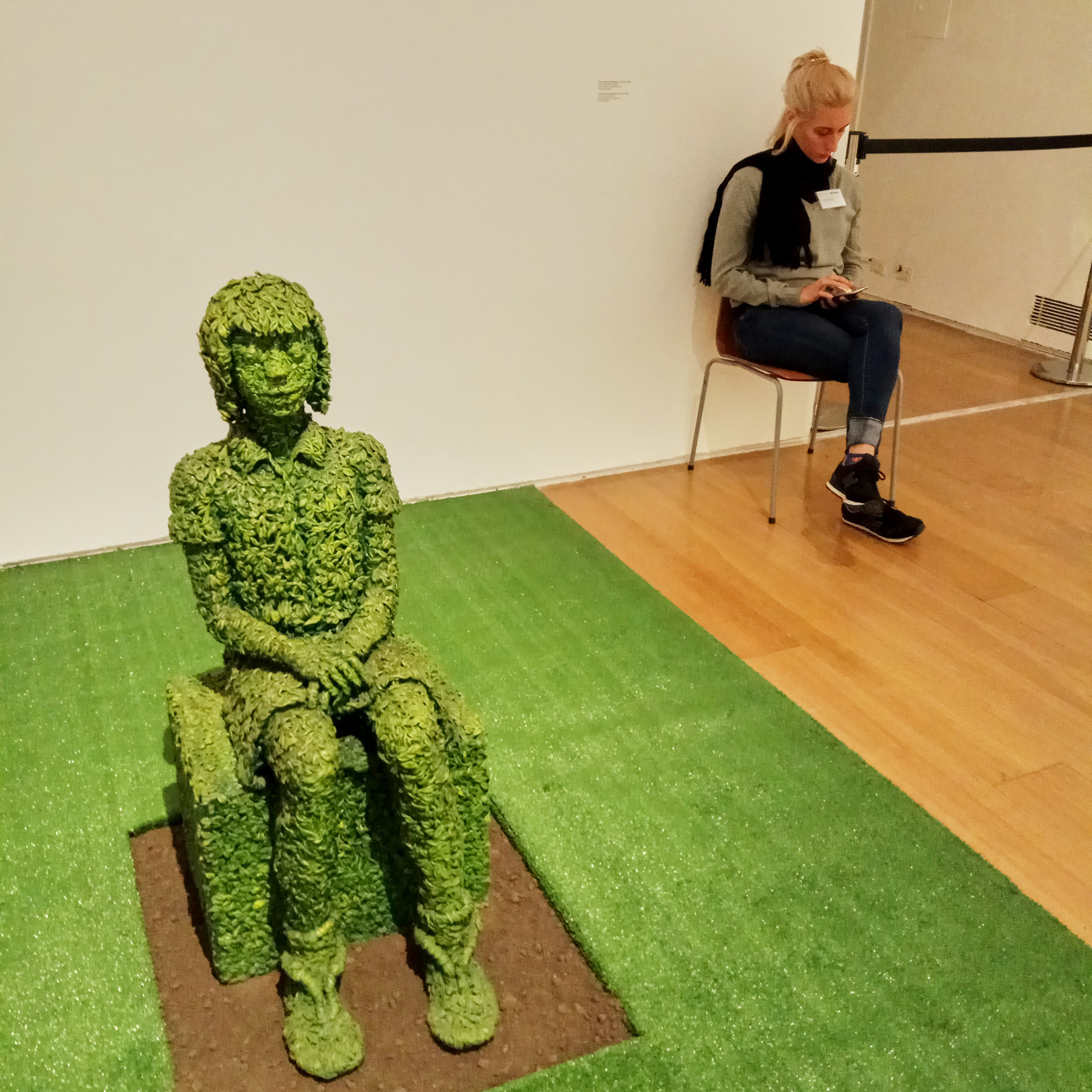 Патагония 2019. Айгуль Лотфуллина. #АйгульТВ. Фотограф в Адлере и Сочи, Красной Поляне