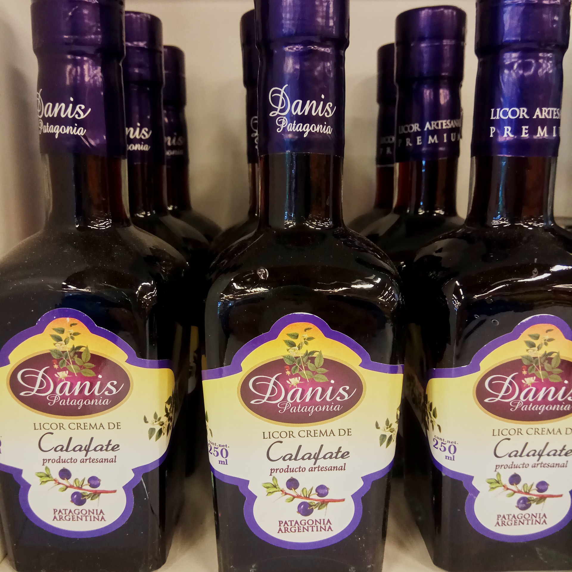 Патагония 2019. Айгуль Лотфуллина. #АйгульТВ. Фотограф в Адлере и Сочи, Красной Поляне