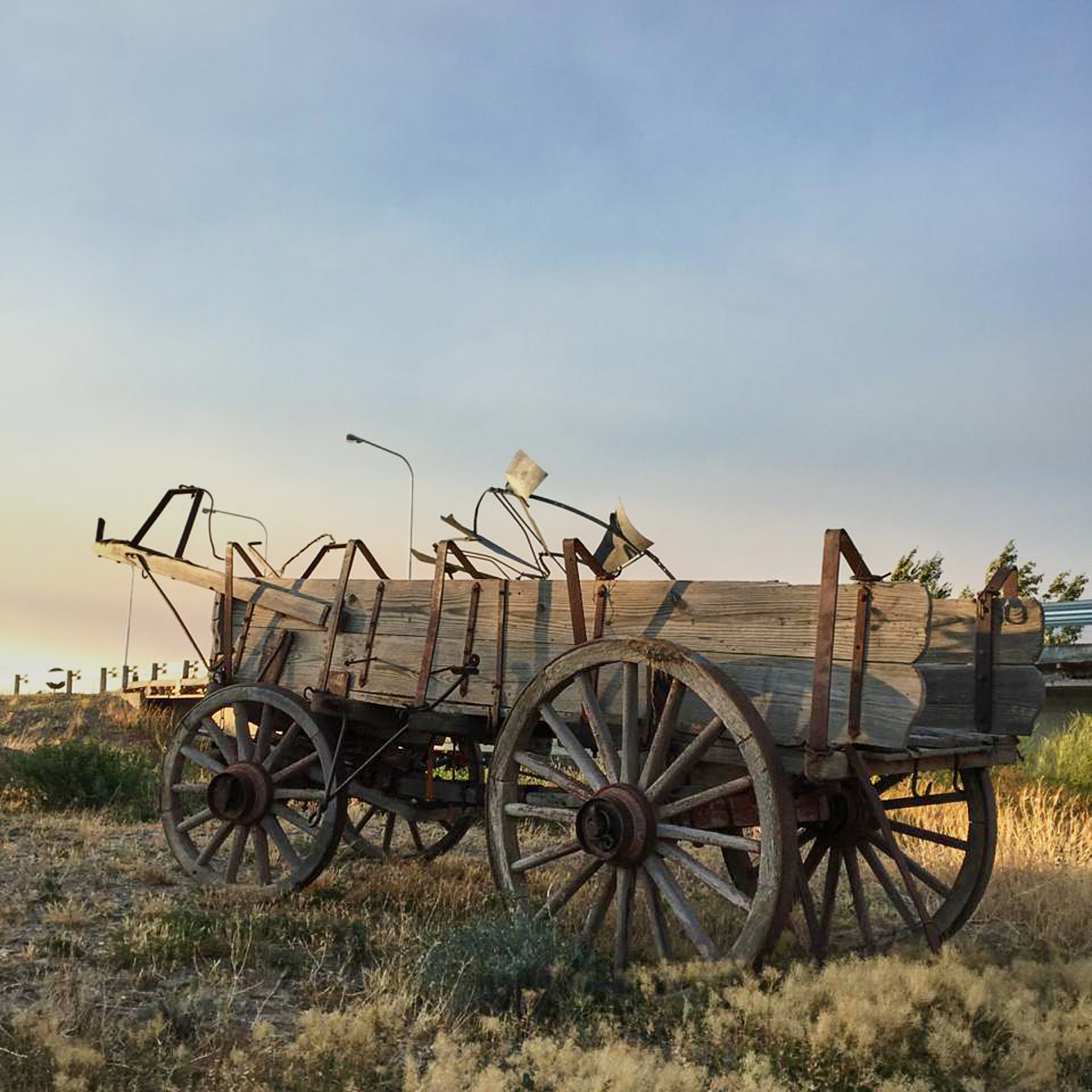 Патагония 2019. Айгуль Лотфуллина. #АйгульТВ. Фотограф в Адлере и Сочи, Красной Поляне
