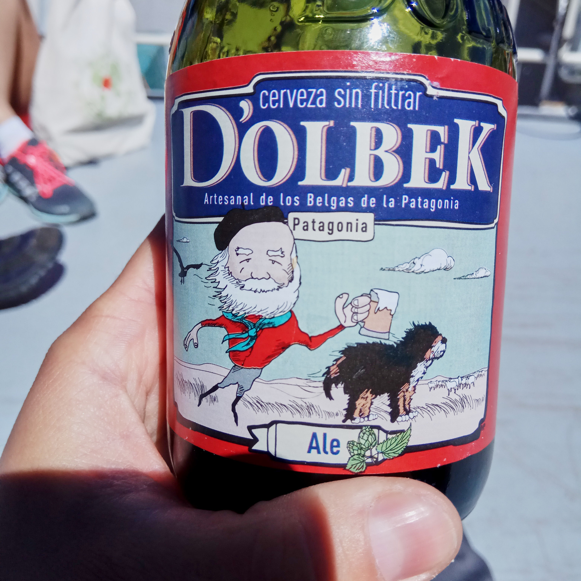 Патагония 2019. Айгуль Лотфуллина. #АйгульТВ. Фотограф в Адлере и Сочи, Красной Поляне