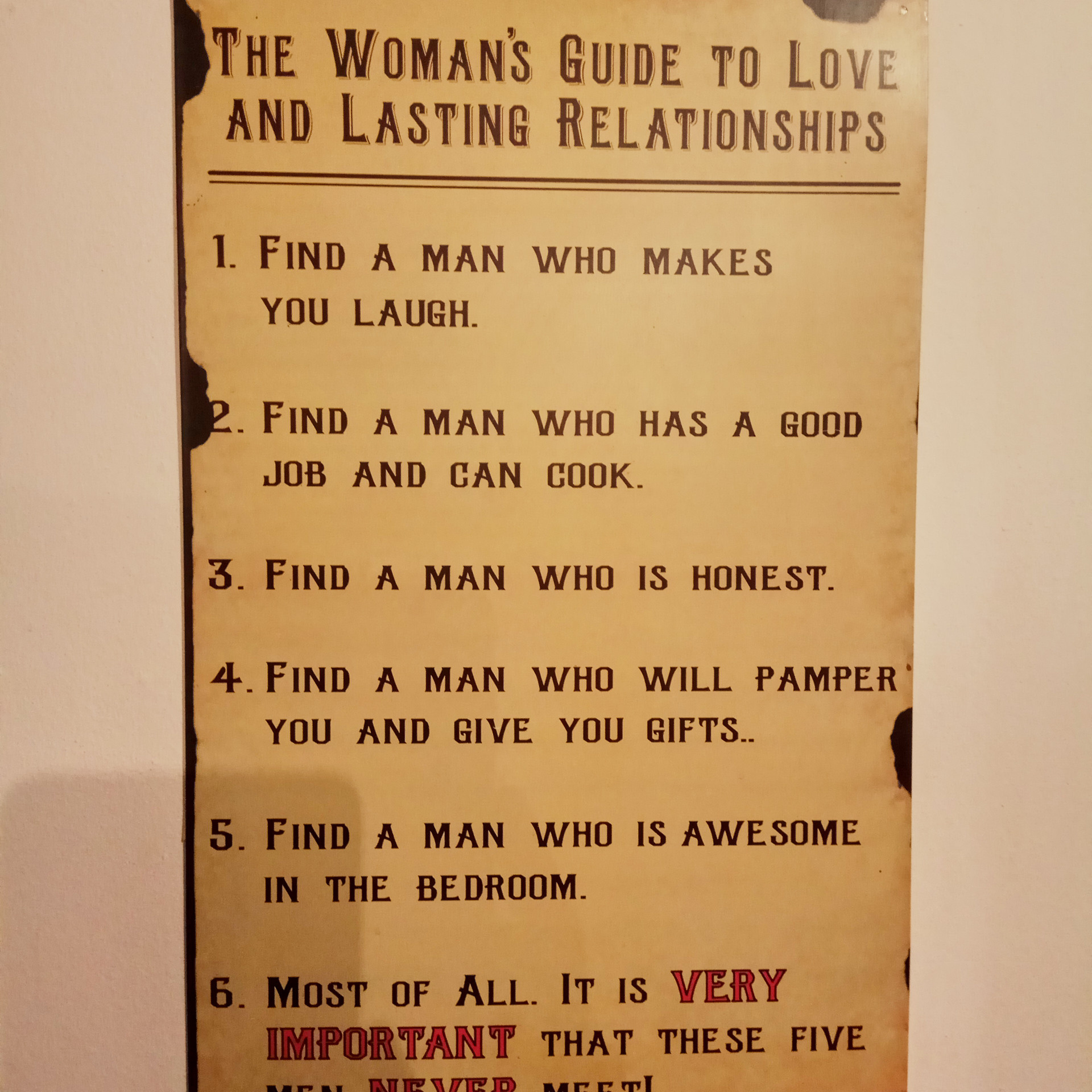 Патагония 2019. Айгуль Лотфуллина. #АйгульТВ. Фотограф в Адлере и Сочи, Красной Поляне