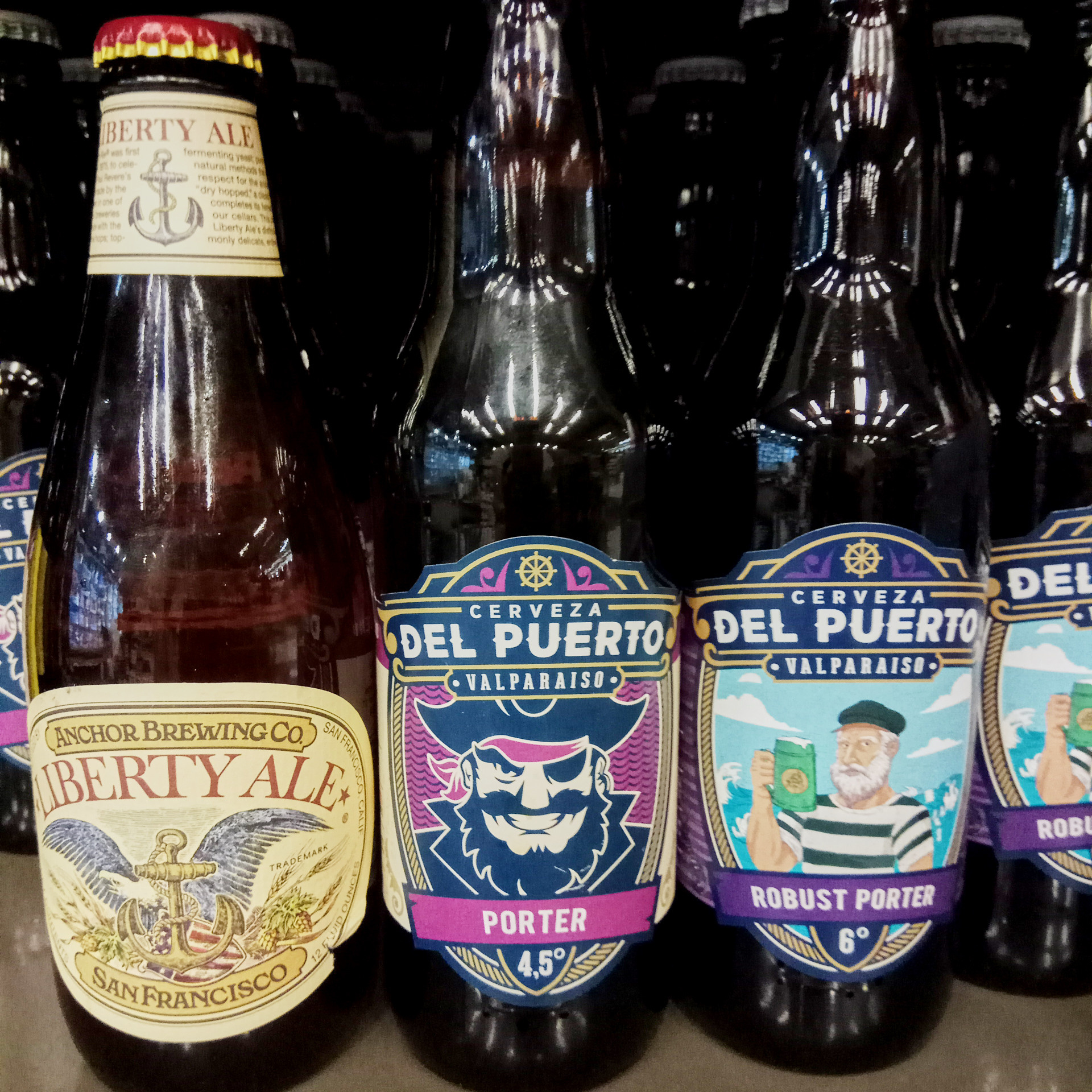 Патагония 2019. Айгуль Лотфуллина. #АйгульТВ. Фотограф в Адлере и Сочи, Красной Поляне