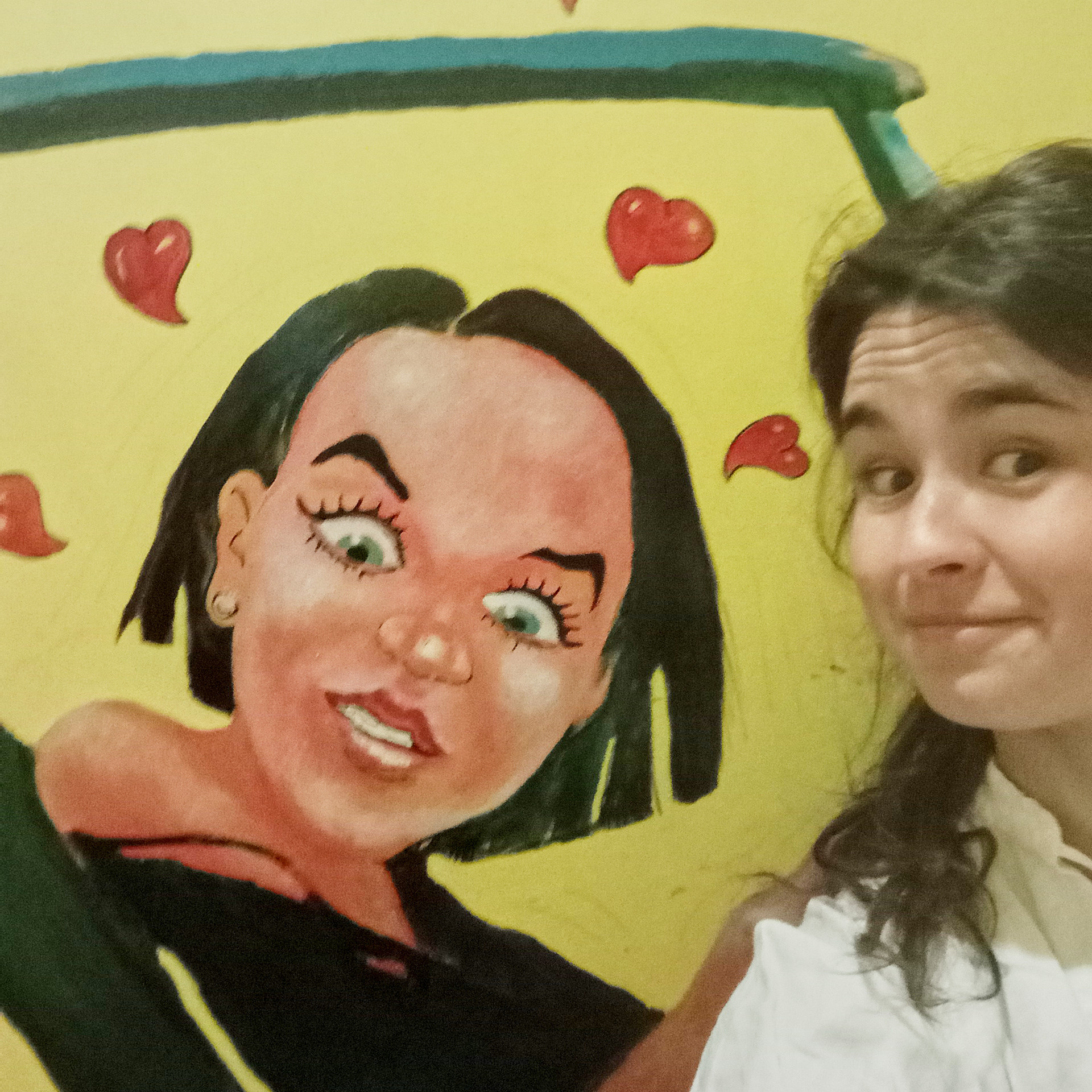 Патагония 2019. Айгуль Лотфуллина. #АйгульТВ. Фотограф в Адлере и Сочи, Красной Поляне