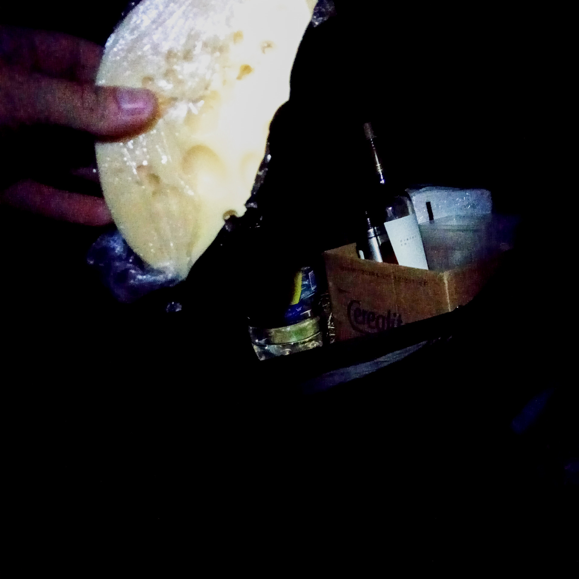 Патагония 2019. Айгуль Лотфуллина. #АйгульТВ. Фотограф в Адлере и Сочи, Красной Поляне