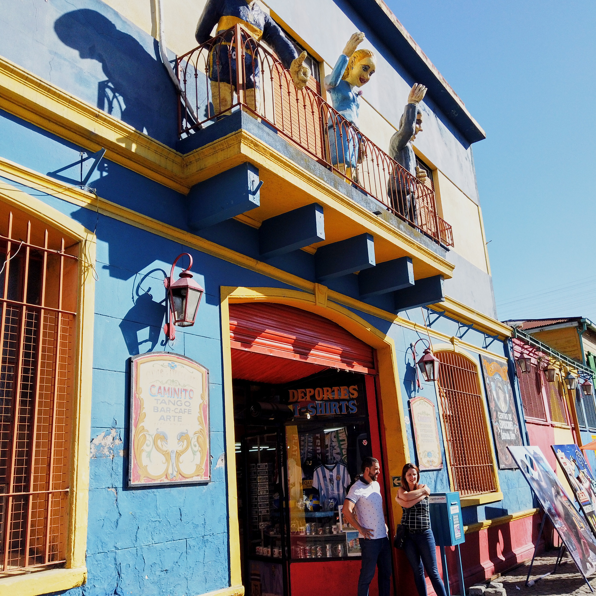 Патагония 2019. Айгуль Лотфуллина. #АйгульТВ. Фотограф в Адлере и Сочи, Красной Поляне