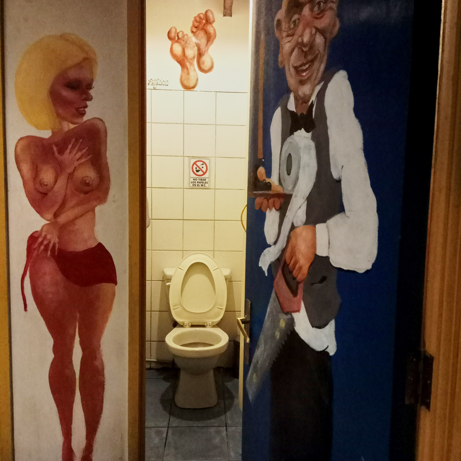 Патагония 2019. Айгуль Лотфуллина. #АйгульТВ. Фотограф в Адлере и Сочи, Красной Поляне