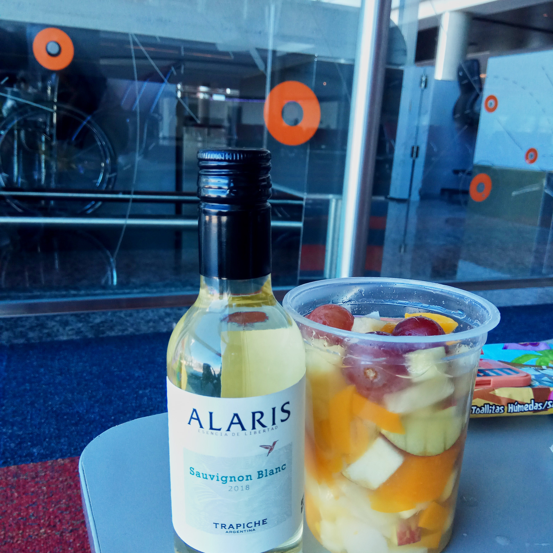 Патагония 2019. Айгуль Лотфуллина. #АйгульТВ. Фотограф в Адлере и Сочи, Красной Поляне