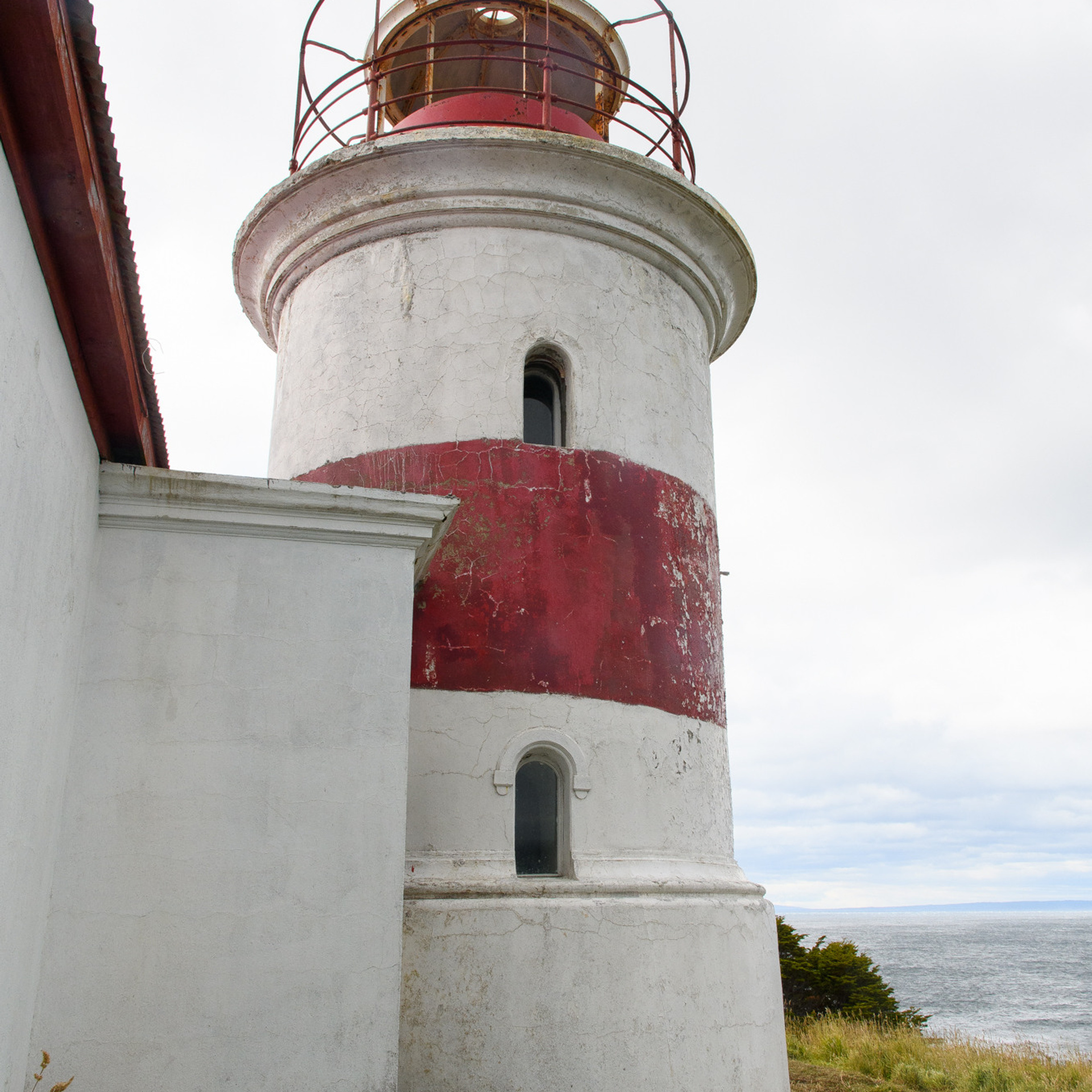 Патагония 2019. Айгуль Лотфуллина. #АйгульТВ. Фотограф в Адлере и Сочи, Красной Поляне