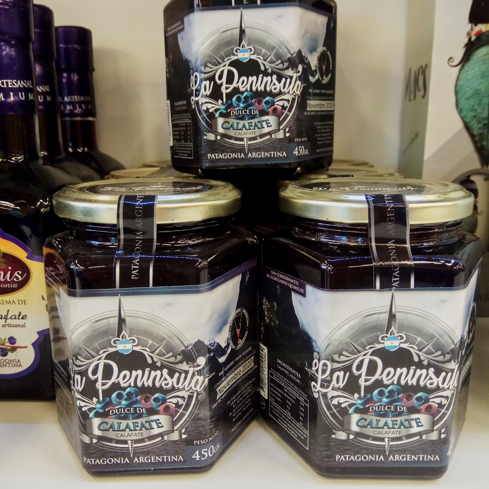 Патагония 2019. Айгуль Лотфуллина. #АйгульТВ. Фотограф в Адлере и Сочи, Красной Поляне