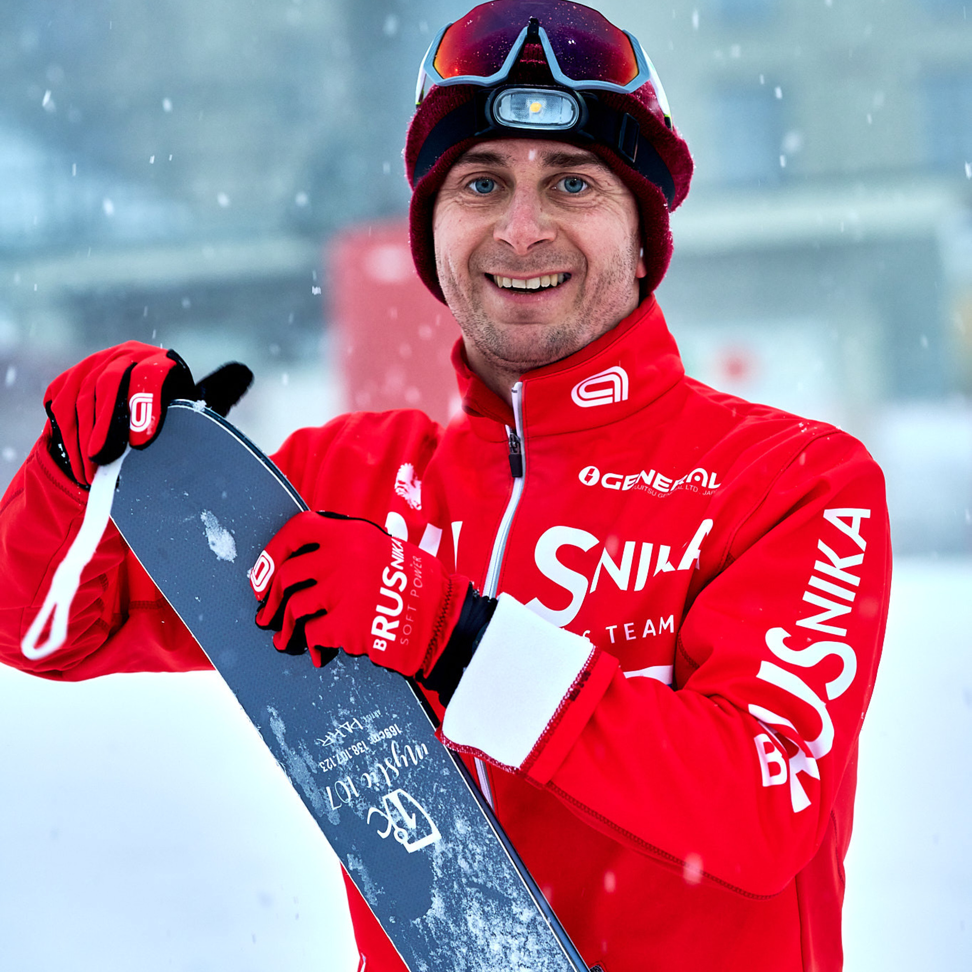 Айгуль Лотфуллина. #АйгульТВ. Фотограф в Адлере и Сочи, Красной Поляне. Айгуль Лотфуллина. #АйгульТВ. Фотограф в Адлере и Сочи, Красной Поляне