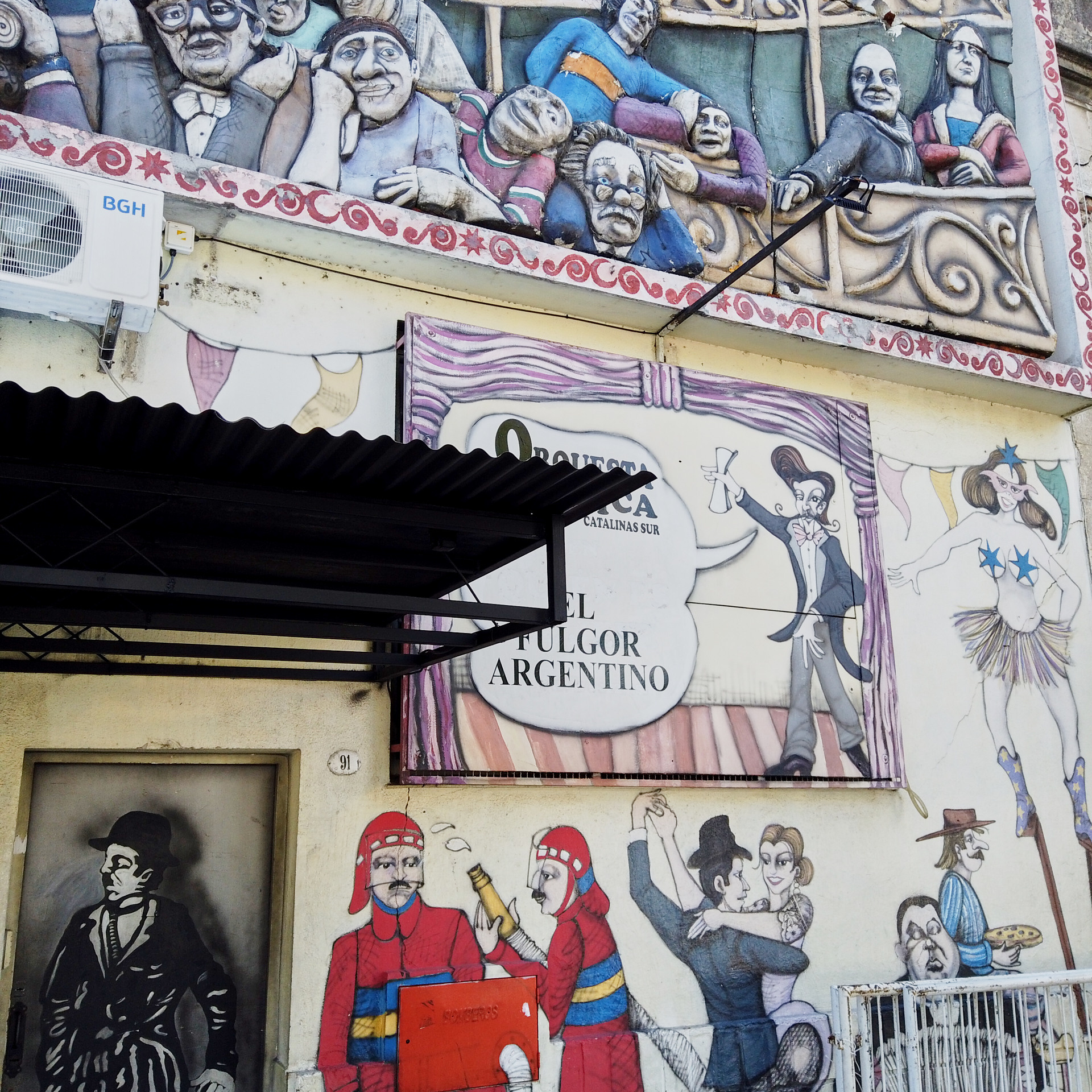 Патагония 2019. Айгуль Лотфуллина. #АйгульТВ. Фотограф в Адлере и Сочи, Красной Поляне