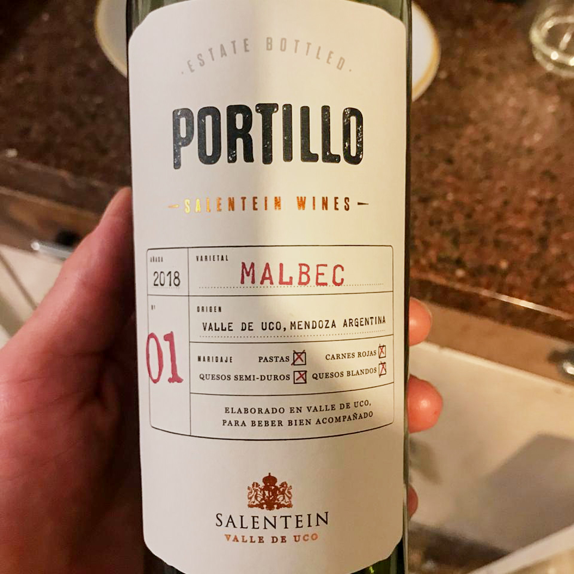 Патагония 2019. Айгуль Лотфуллина. #АйгульТВ. Фотограф в Адлере и Сочи, Красной Поляне