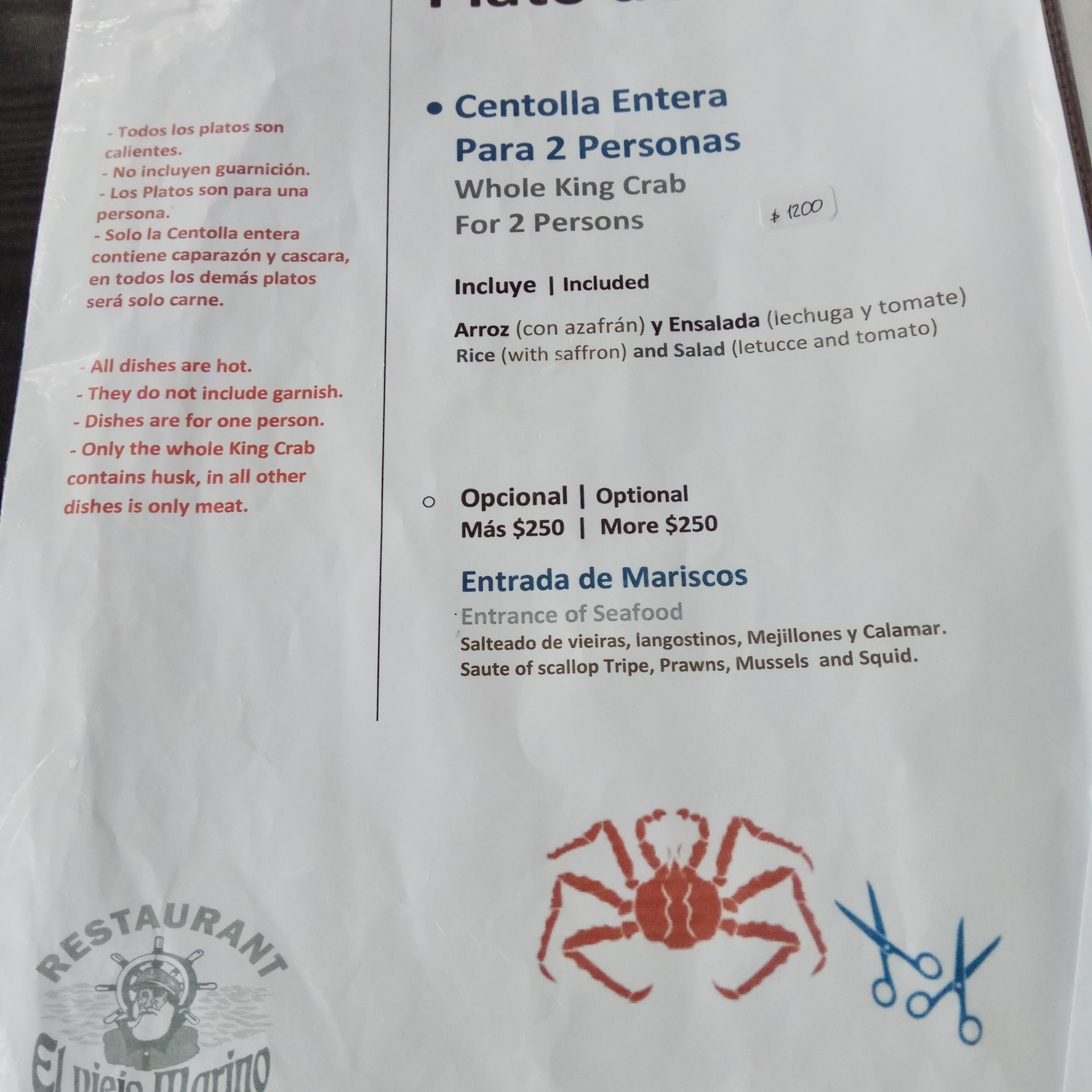 Патагония 2019. Айгуль Лотфуллина. #АйгульТВ. Фотограф в Адлере и Сочи, Красной Поляне