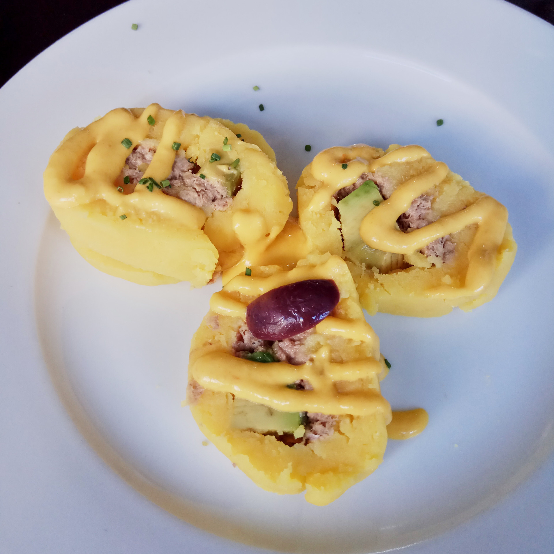 Патагония 2019. Айгуль Лотфуллина. #АйгульТВ. Фотограф в Адлере и Сочи, Красной Поляне