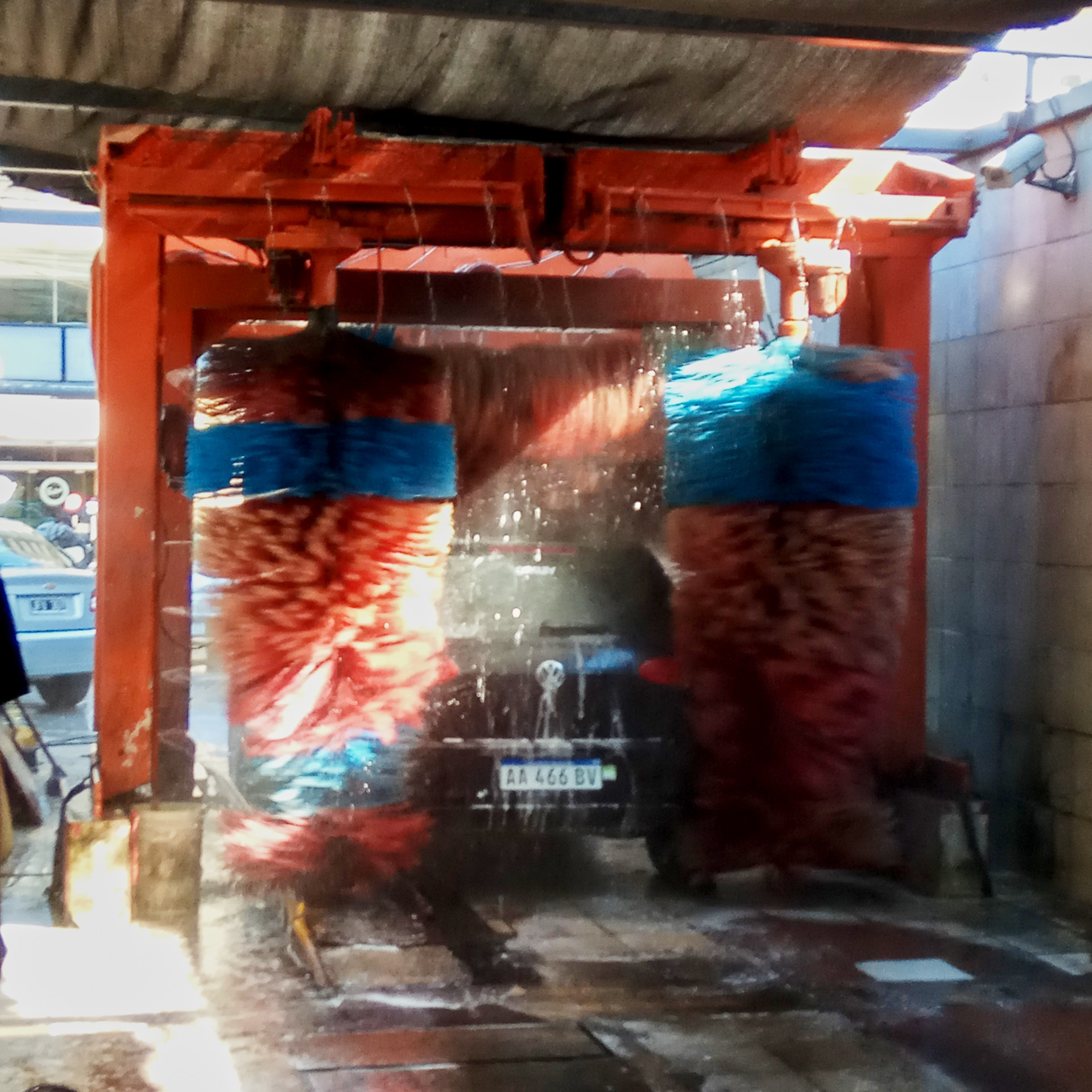 Патагония 2019. Айгуль Лотфуллина. #АйгульТВ. Фотограф в Адлере и Сочи, Красной Поляне